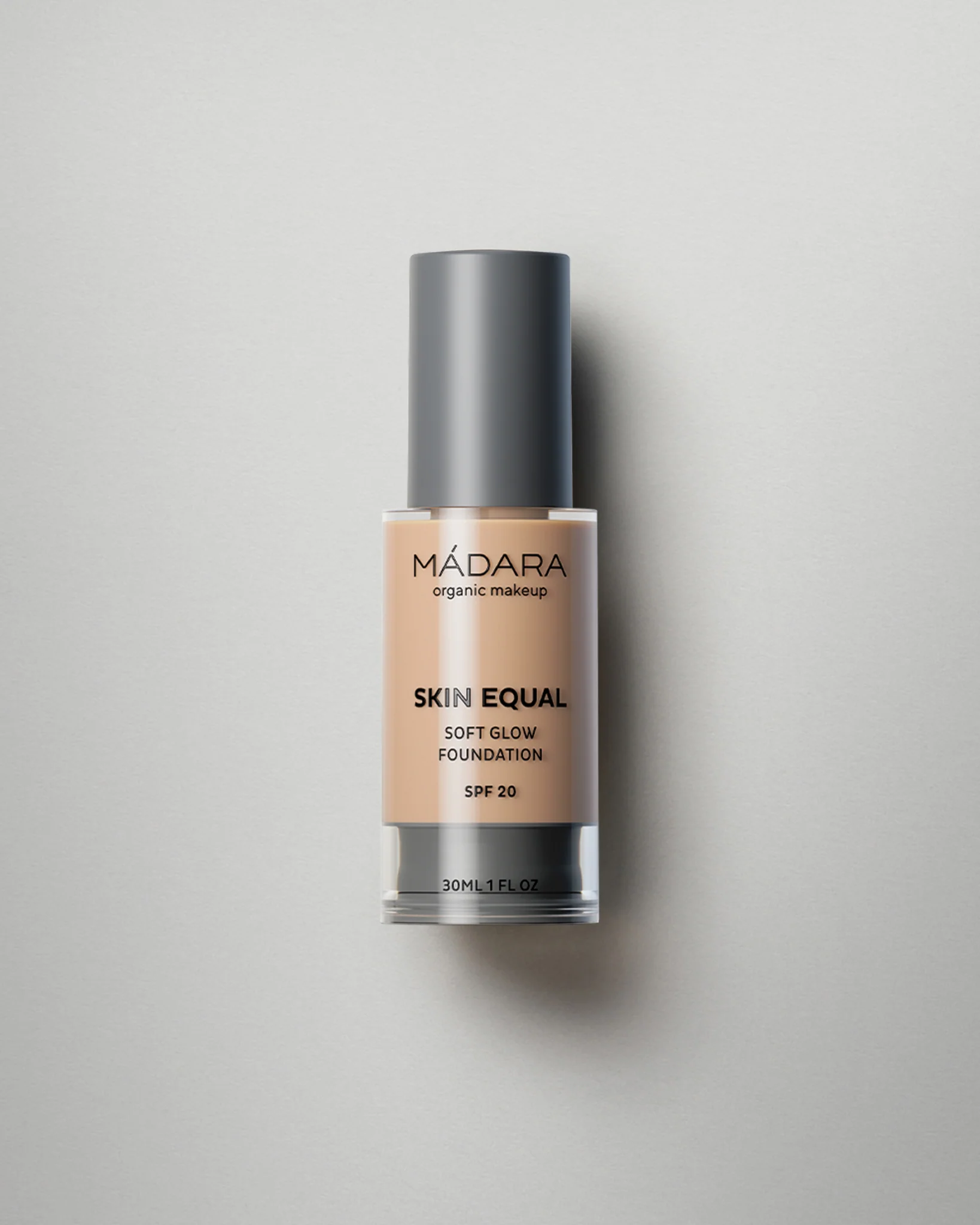 Soft Glow Foundation SPF20 - Image 74