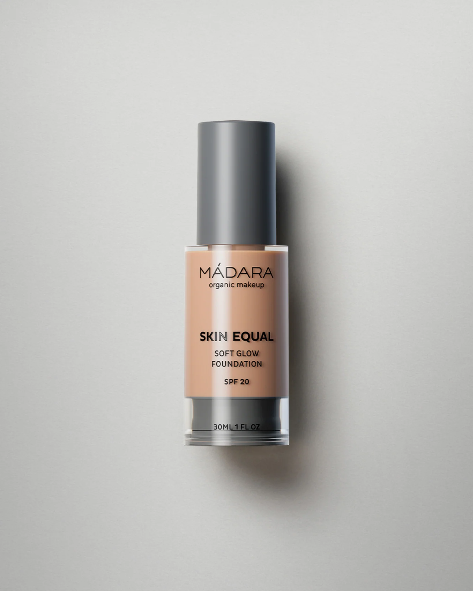 Soft Glow Foundation SPF20 - Image 75