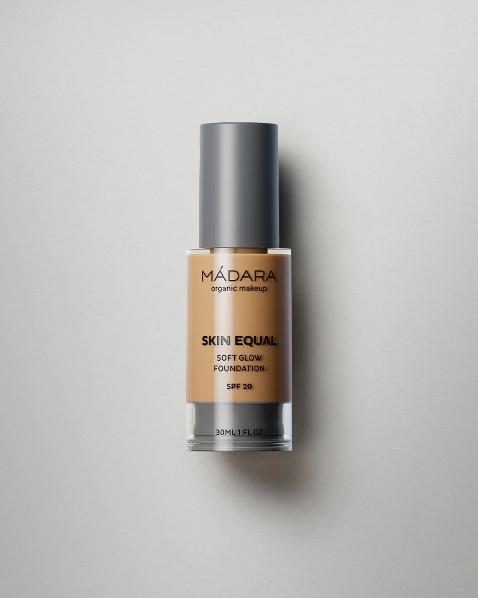 Soft Glow Foundation SPF20 - Image 77