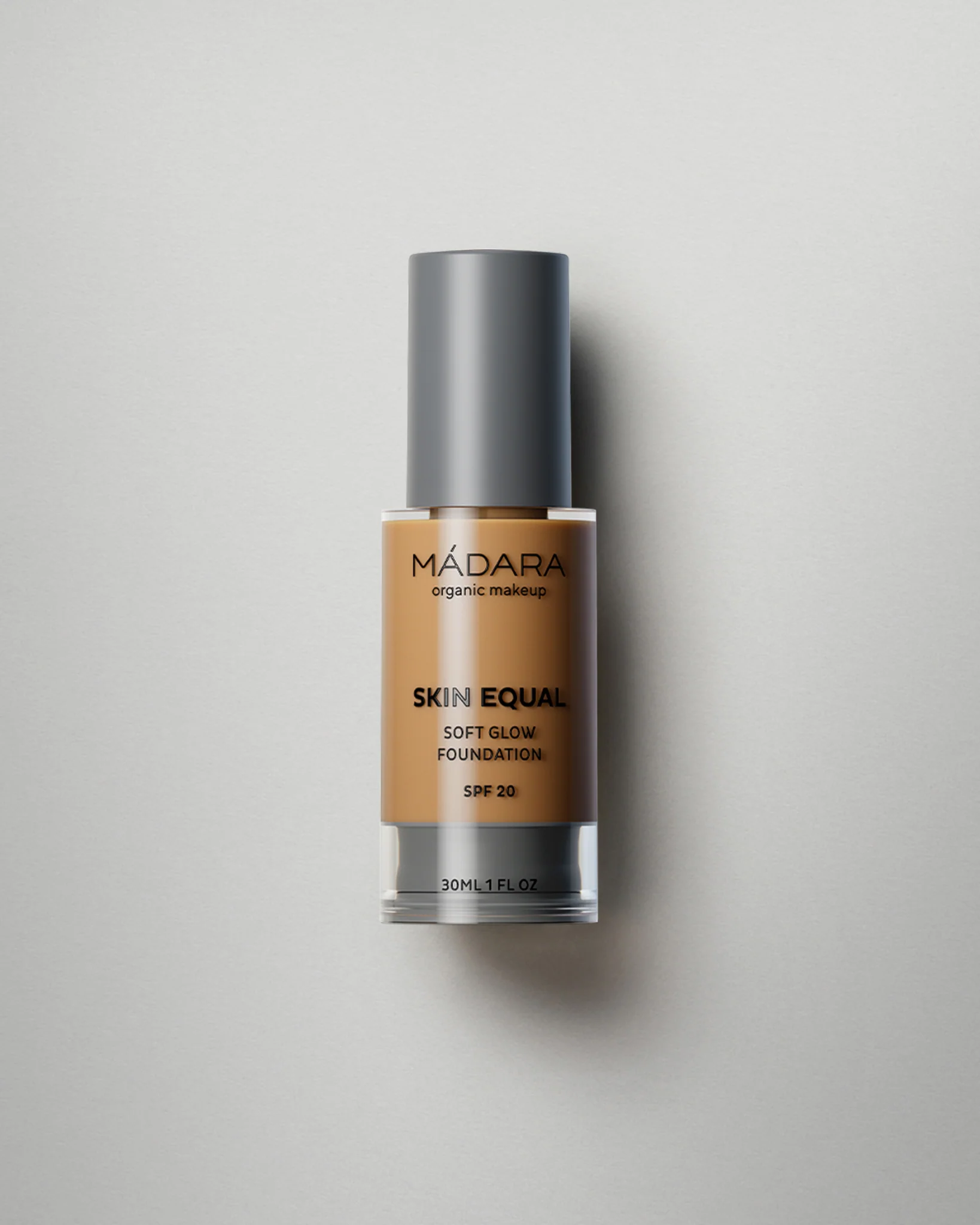 Soft Glow Foundation SPF20 - Image 78