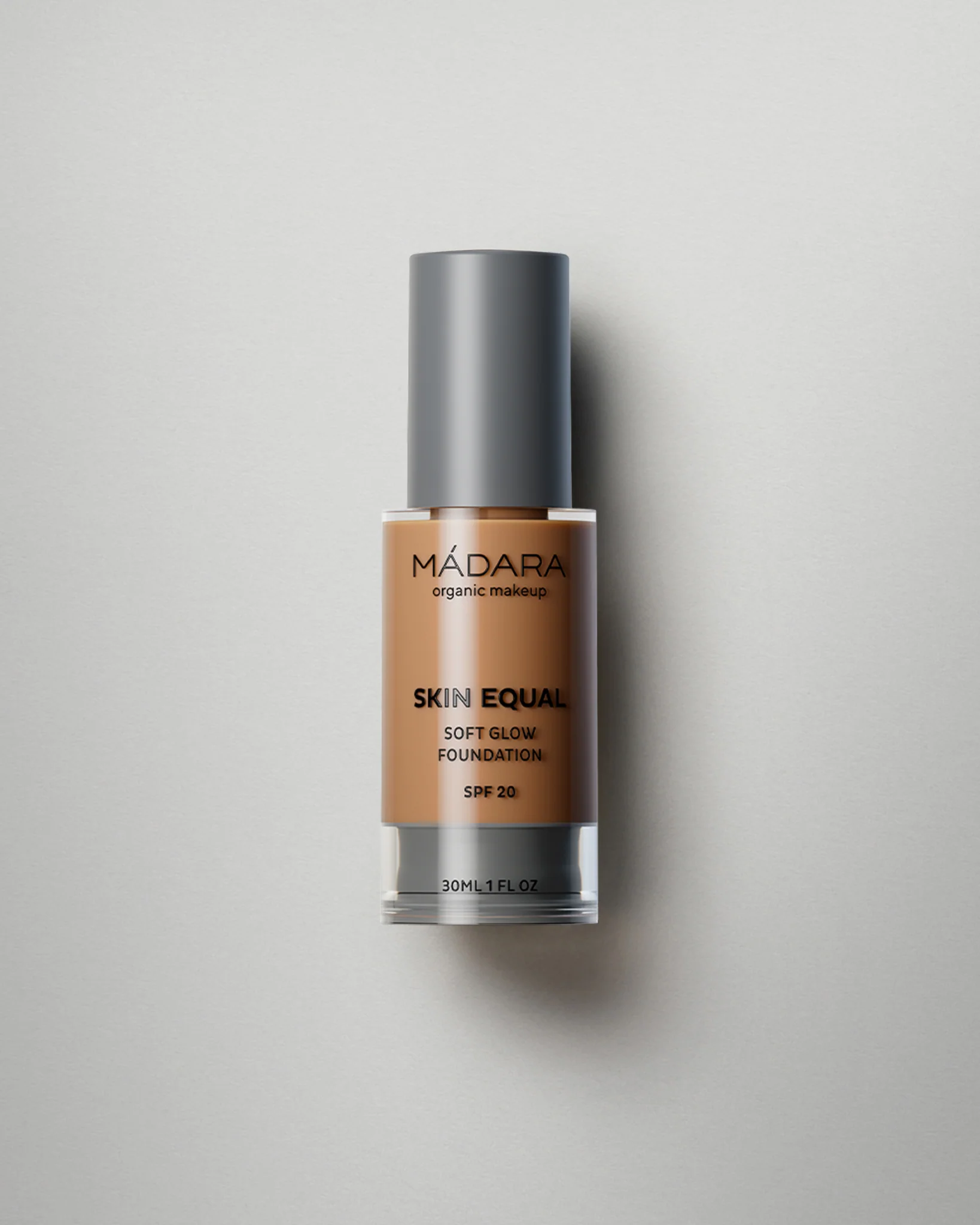 Soft Glow Foundation SPF20 - Image 79