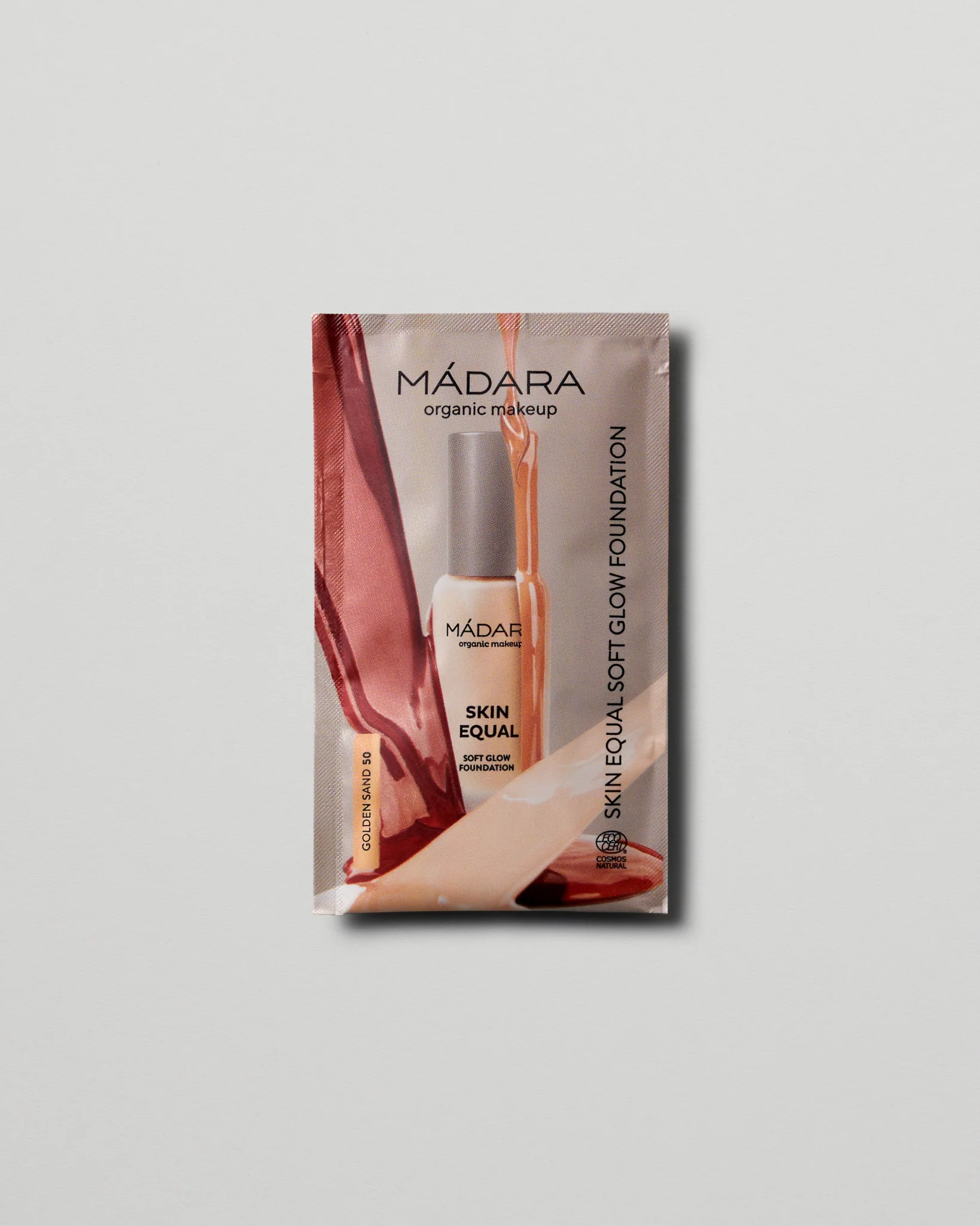 Soft Glow Foundation SPF20 - Image 8