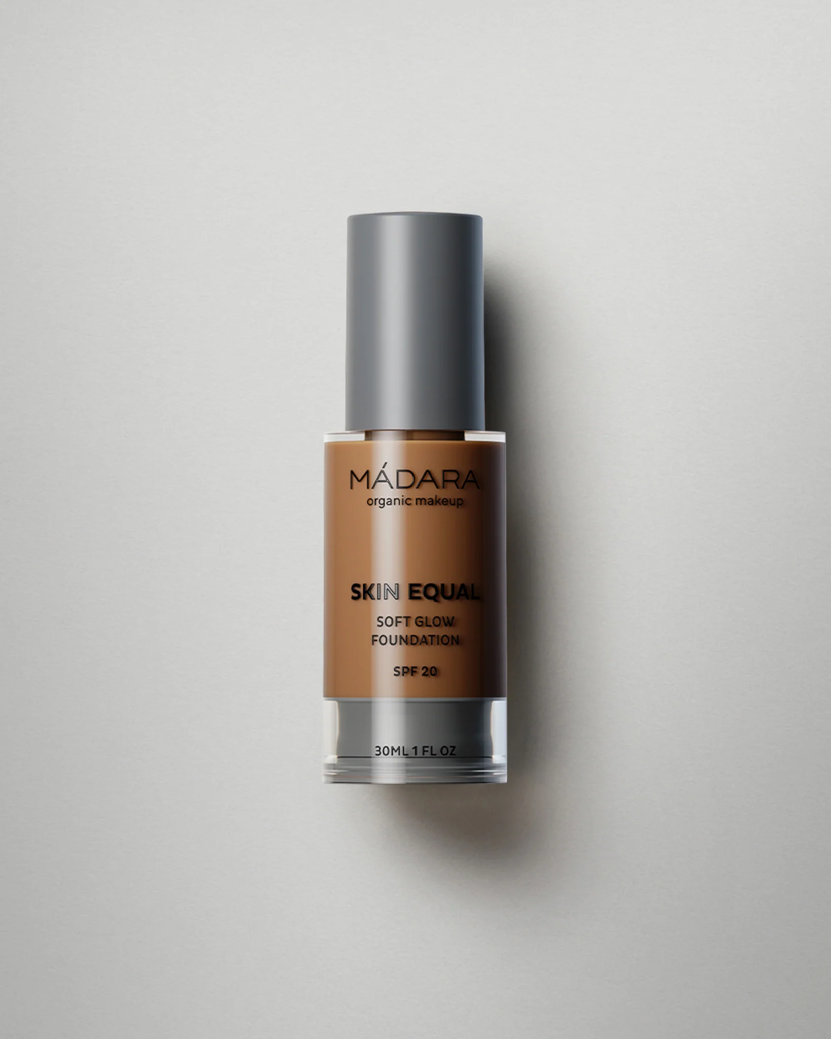 Soft Glow Foundation SPF20 - Image 80