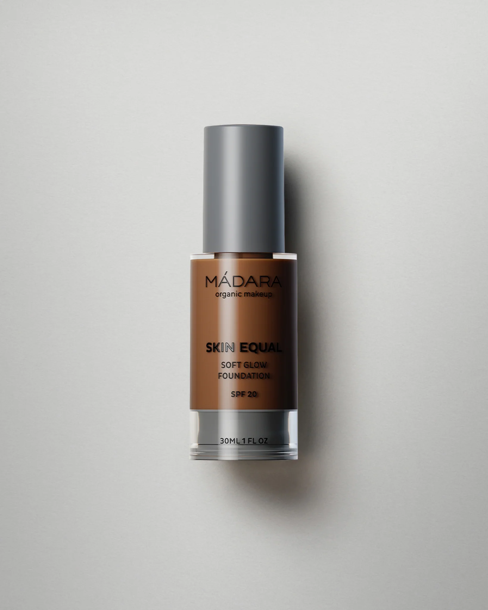 Soft Glow Foundation SPF20 - Image 81