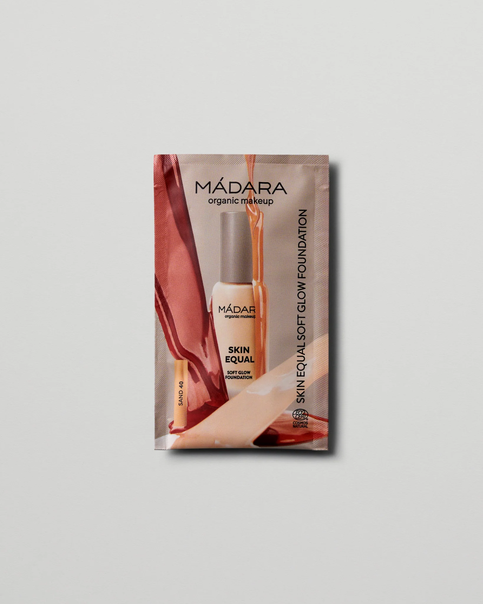 Soft Glow Foundation SPF20 - Image 9