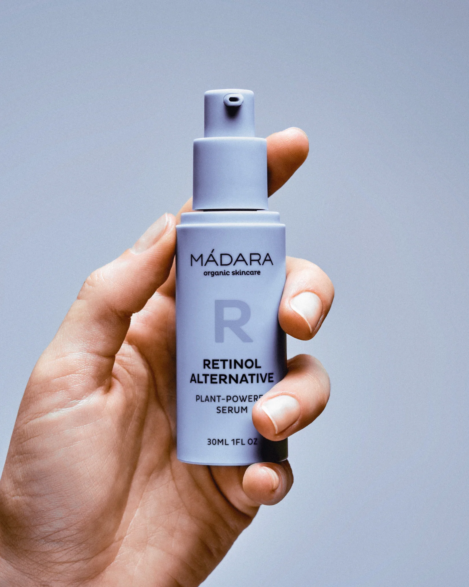 Radiant Smoothness Set - Image 3