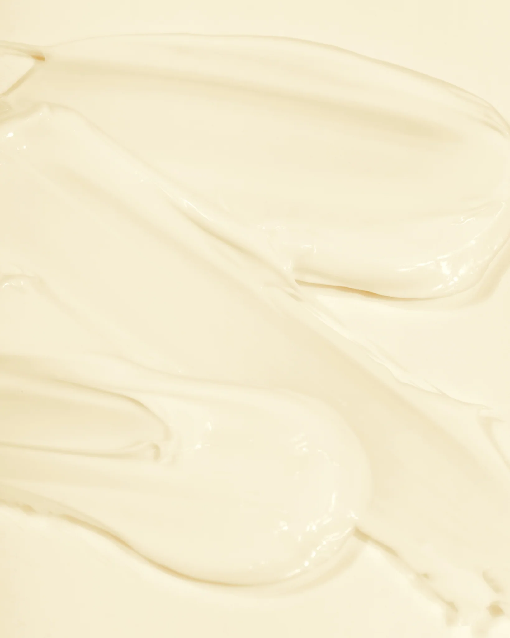Radiant Smoothness Set - Image 4