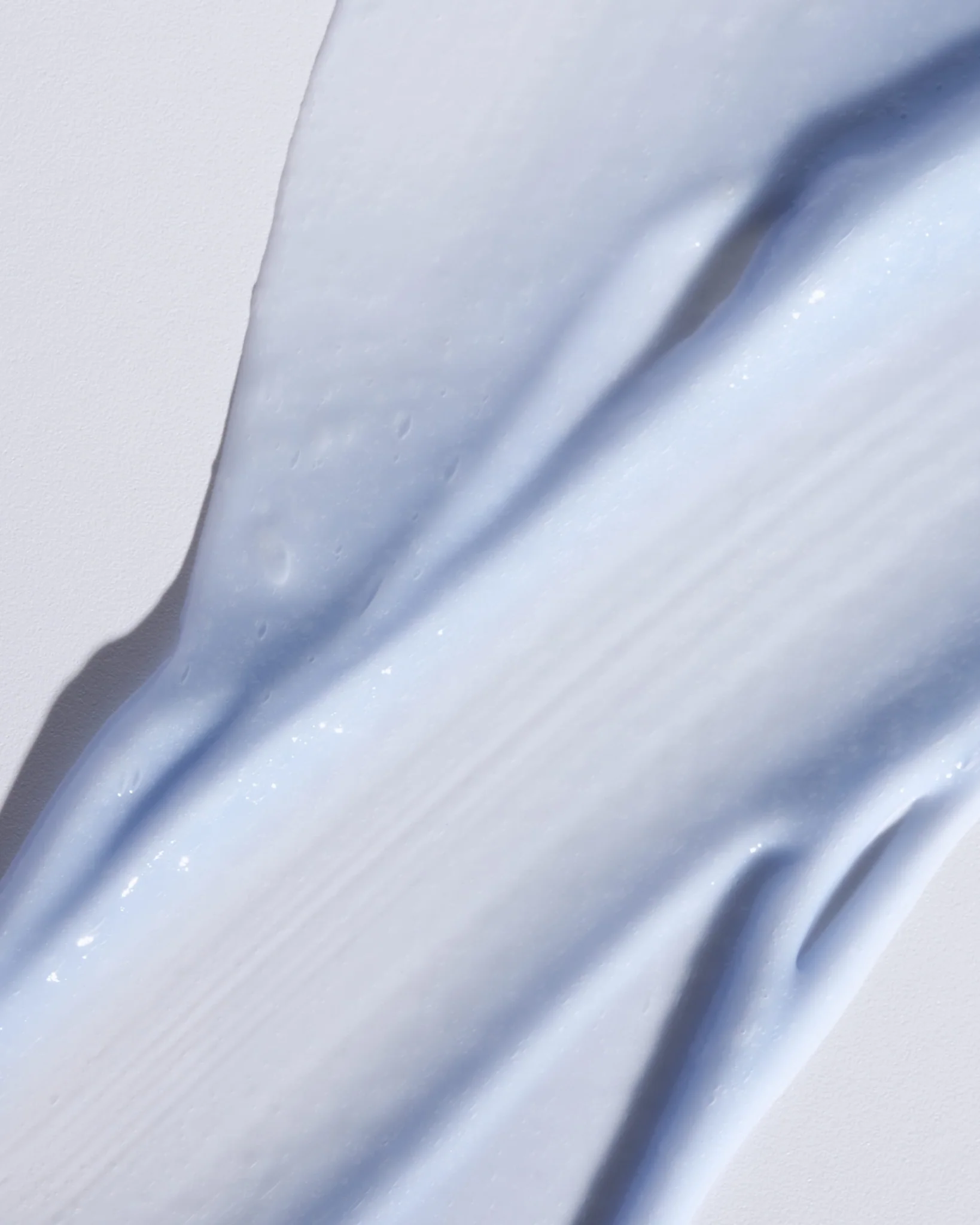 Radiant Smoothness Set - Image 5