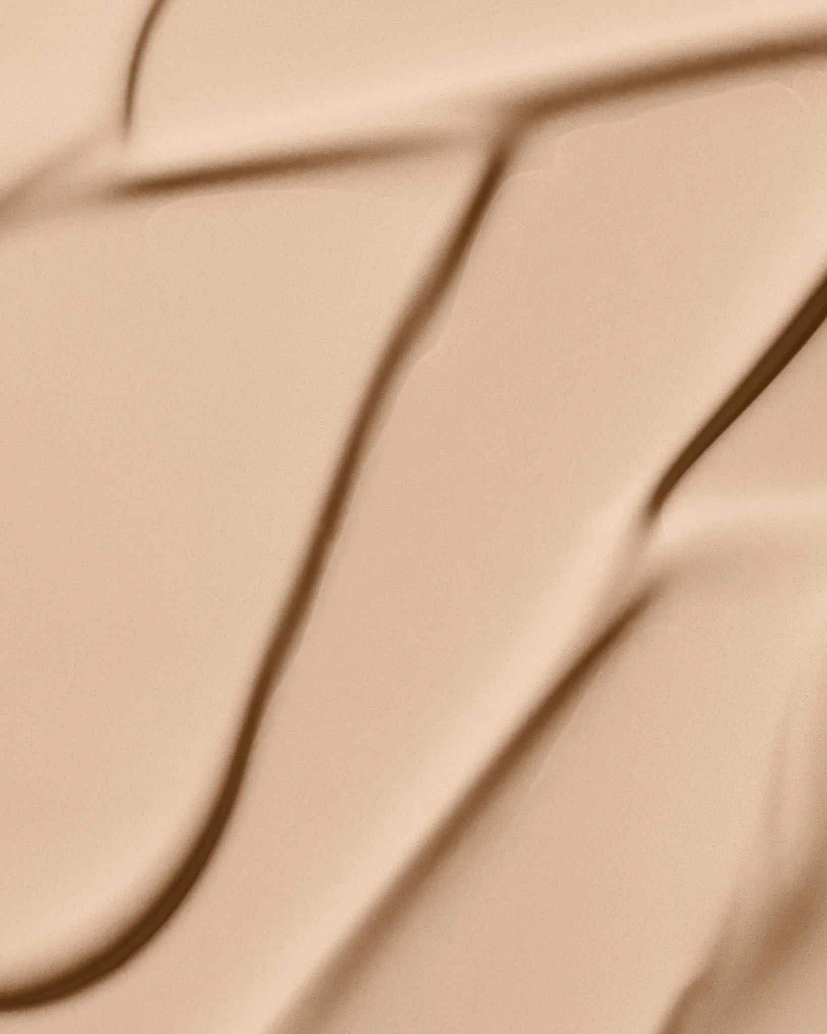 Semi-Matte Peptide Foundation - Image 105