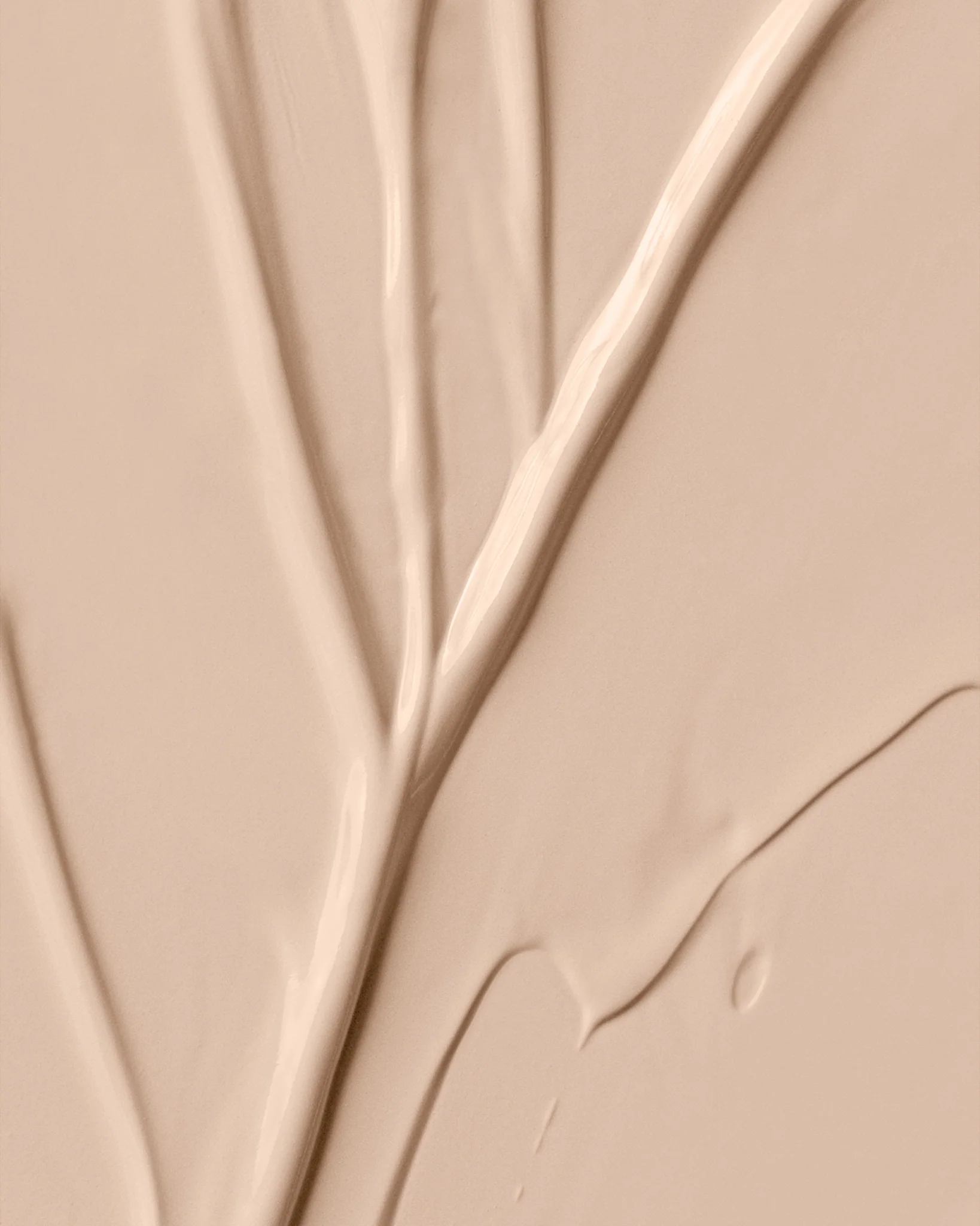 Semi-Matte Peptide Foundation - Image 111