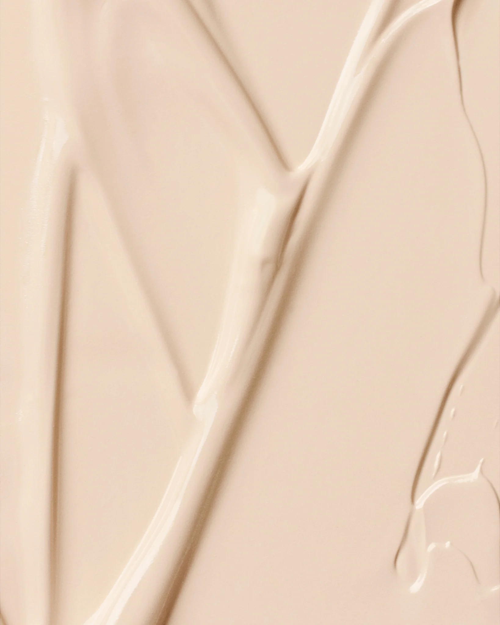 Semi-Matte Peptide Foundation - Image 123
