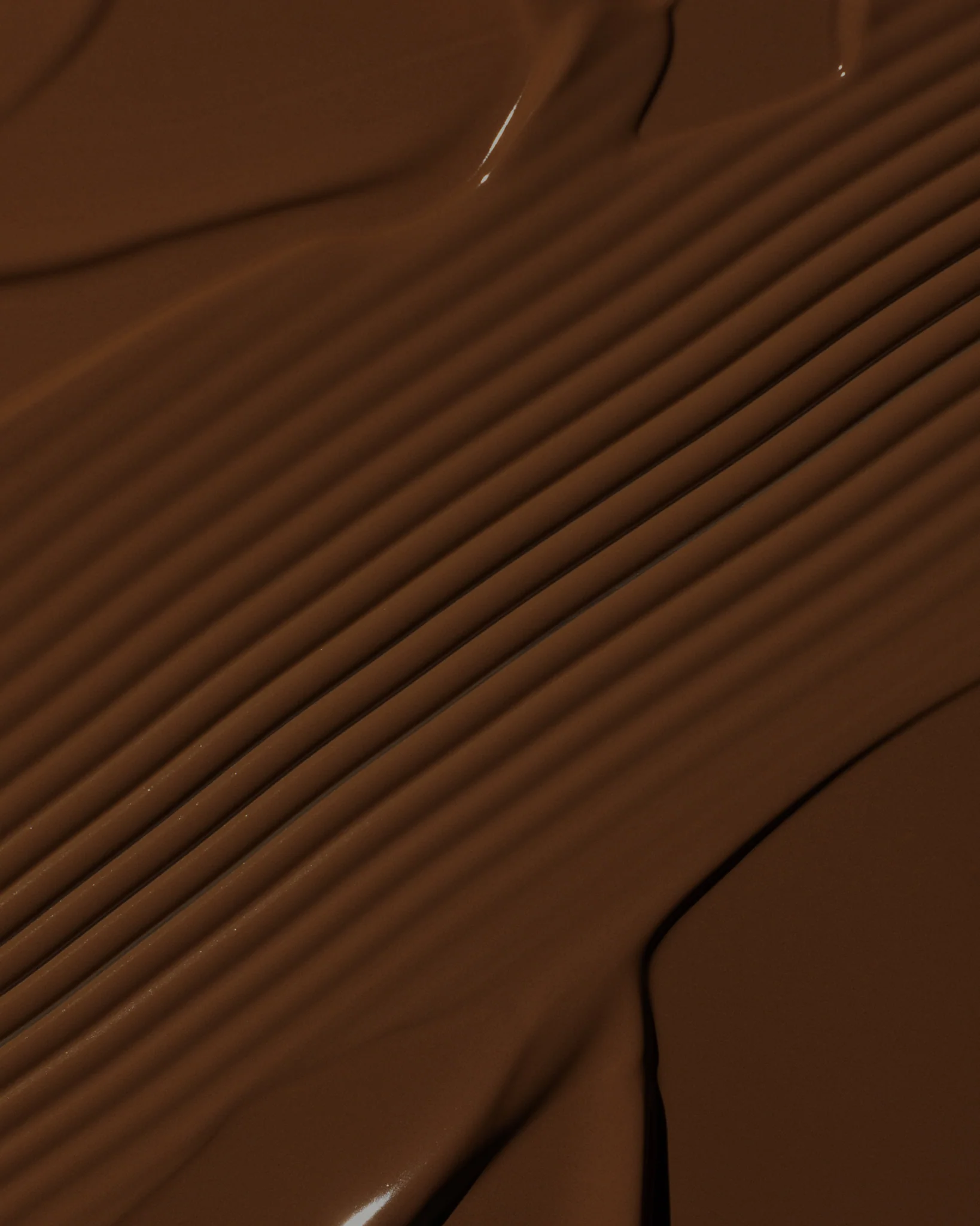 Semi-Matte Peptide Foundation - Image 23