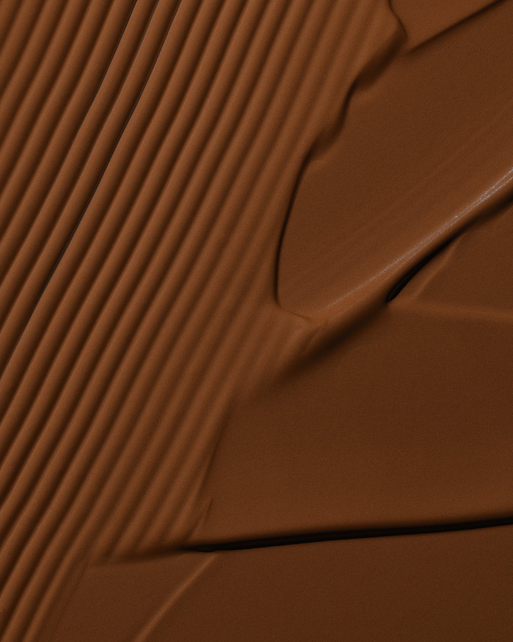 Semi-Matte Peptide Foundation - Image 37