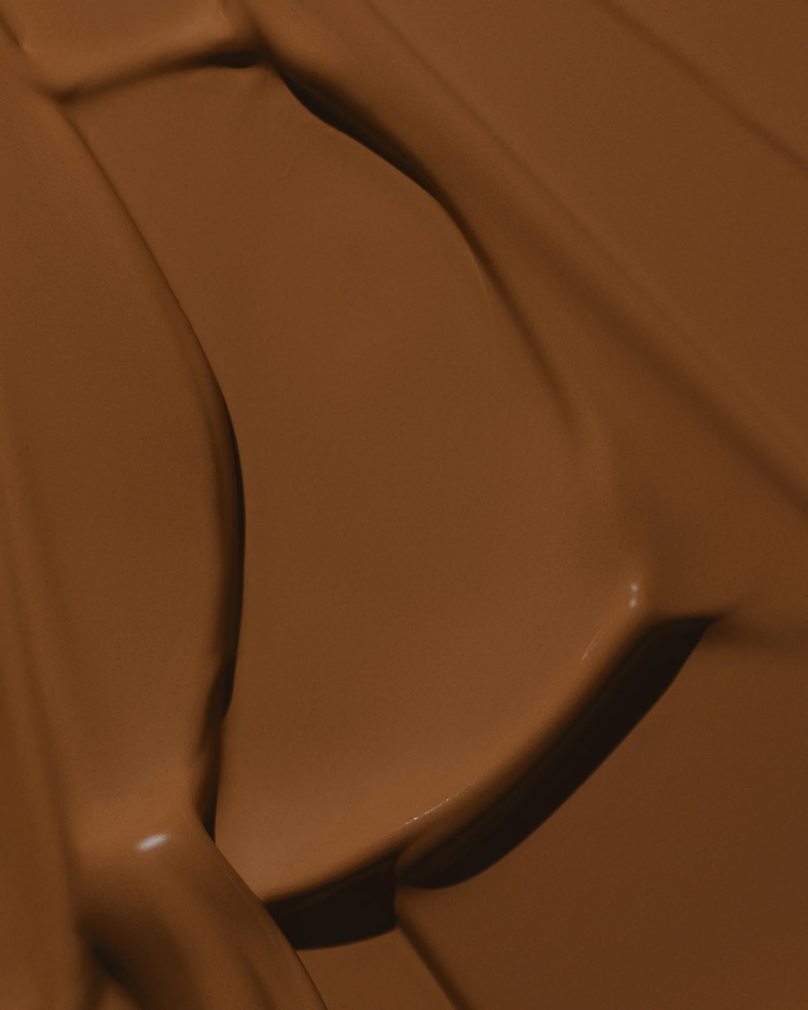 Semi-Matte Peptide Foundation - Image 44