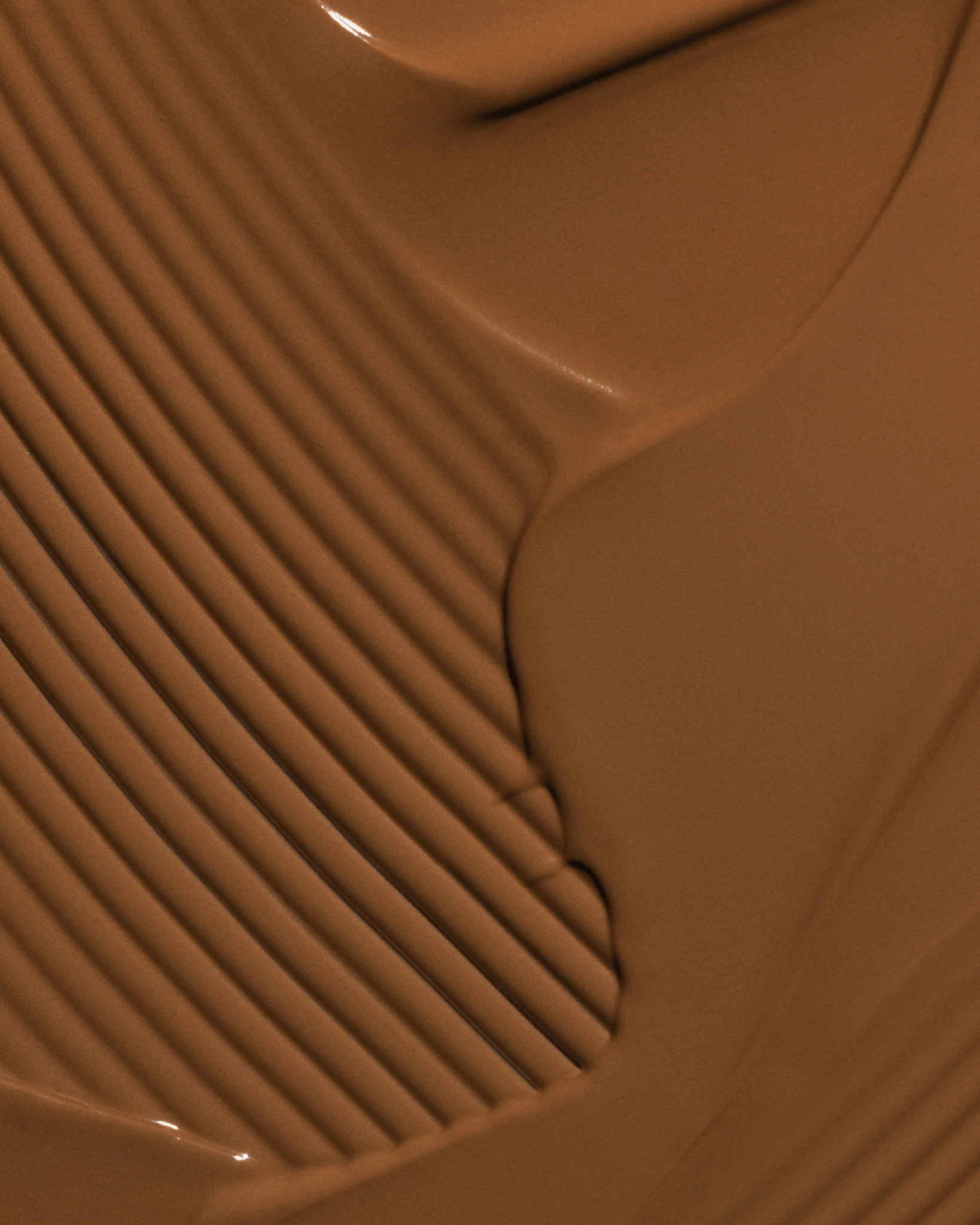Semi-Matte Peptide Foundation - Image 51