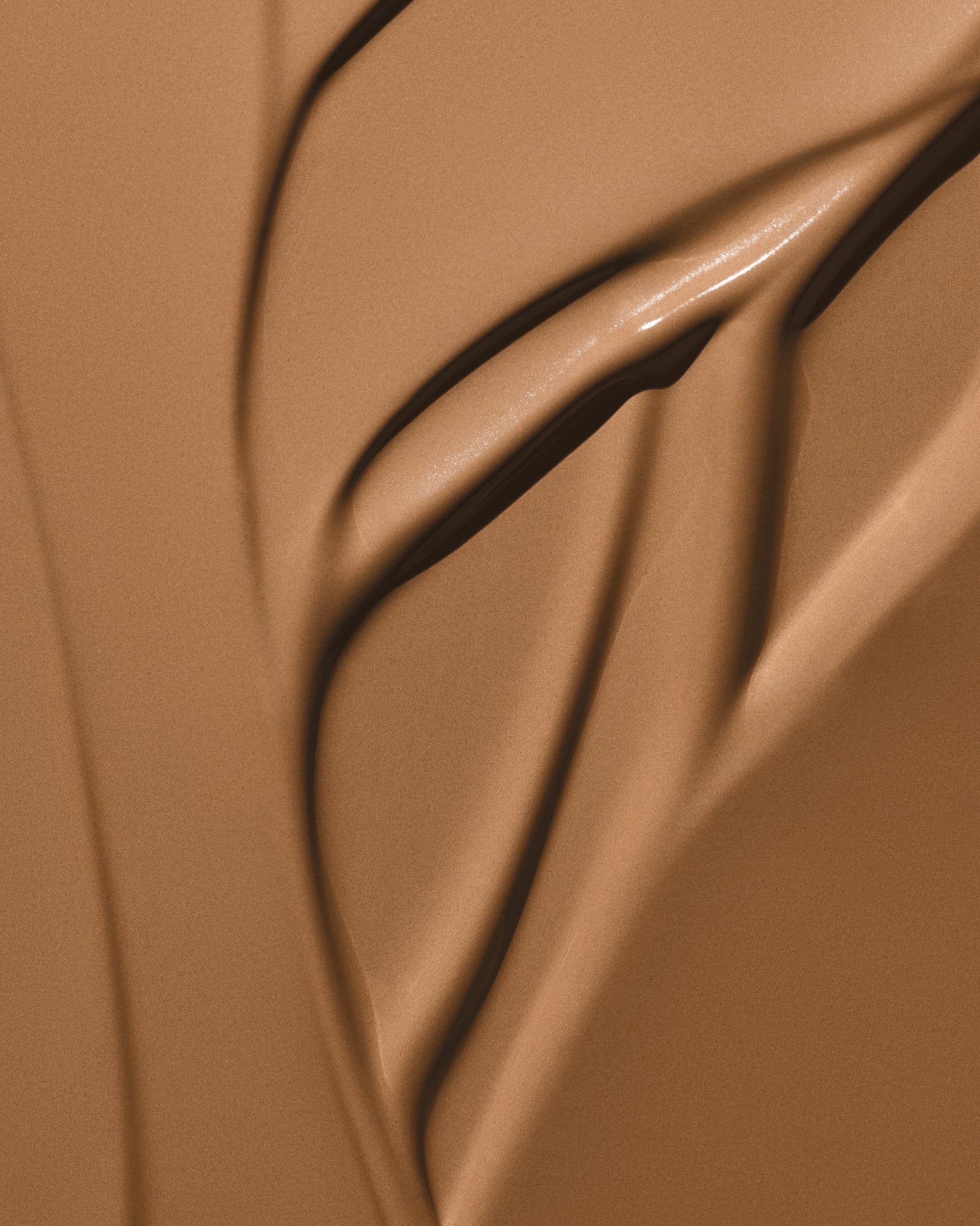 Semi-Matte Peptide Foundation - Image 64