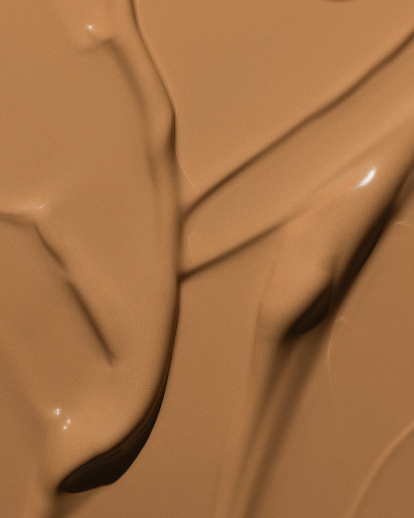 Semi-Matte Peptide Foundation - Image 70