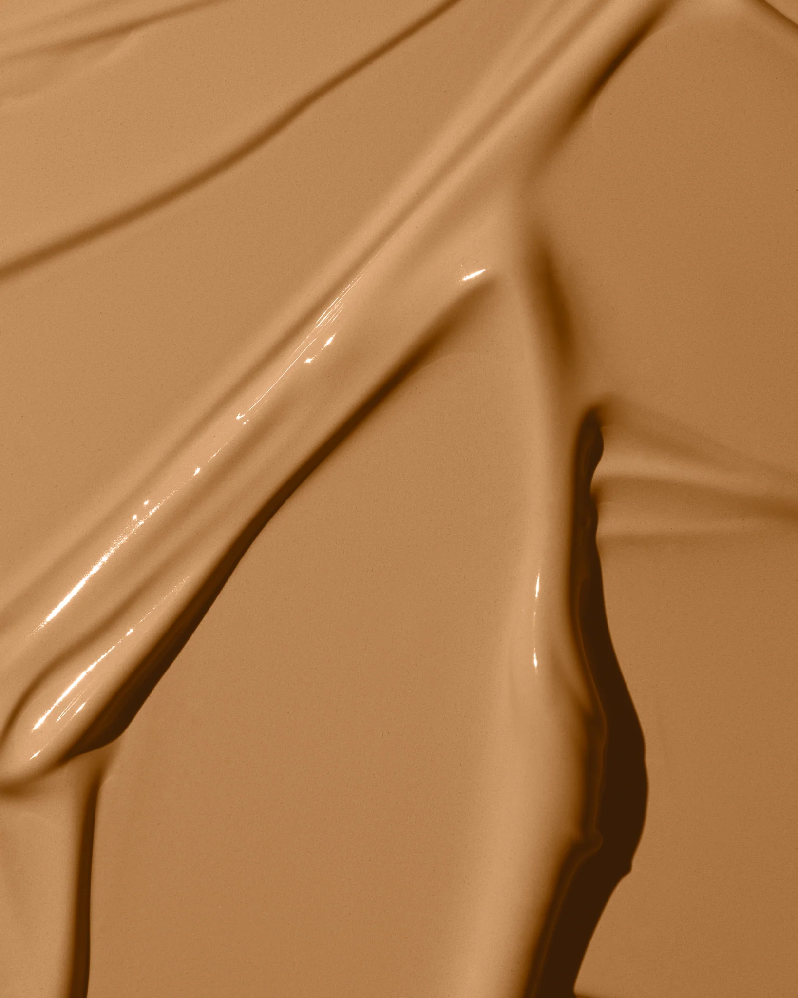 Semi-Matte Peptide Foundation - Image 76