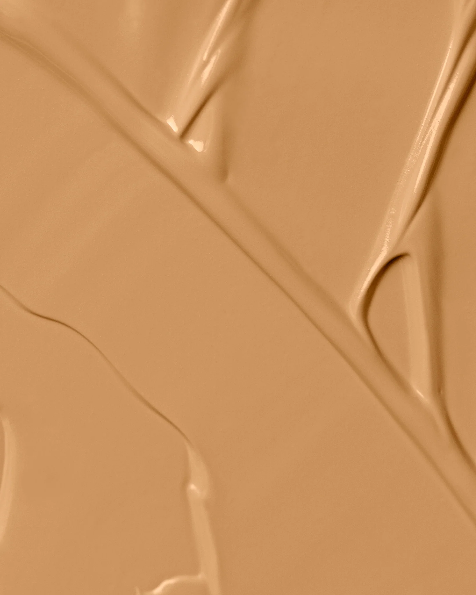 Semi-Matte Peptide Foundation - Image 82
