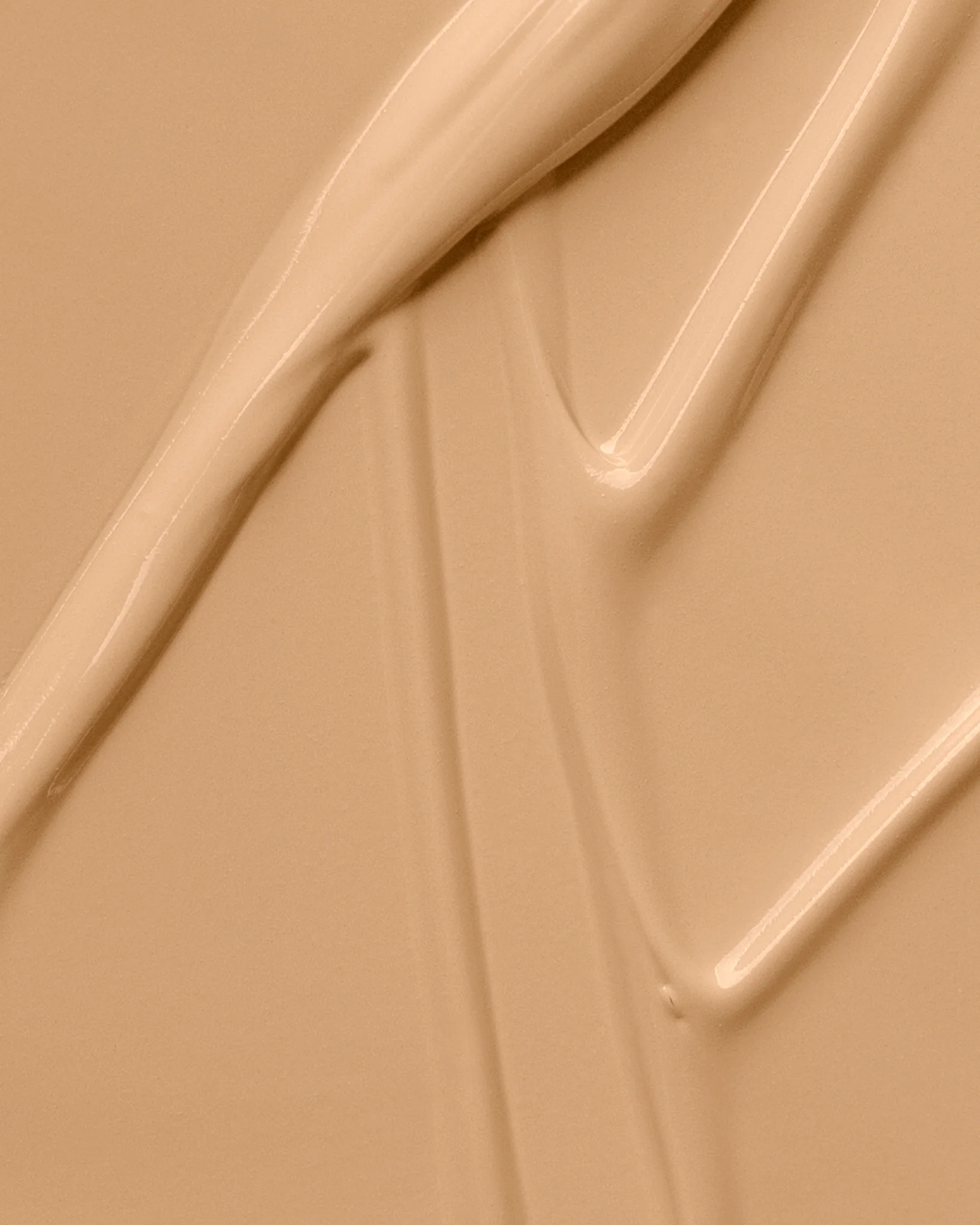 Semi-Matte Peptide Foundation - Image 88
