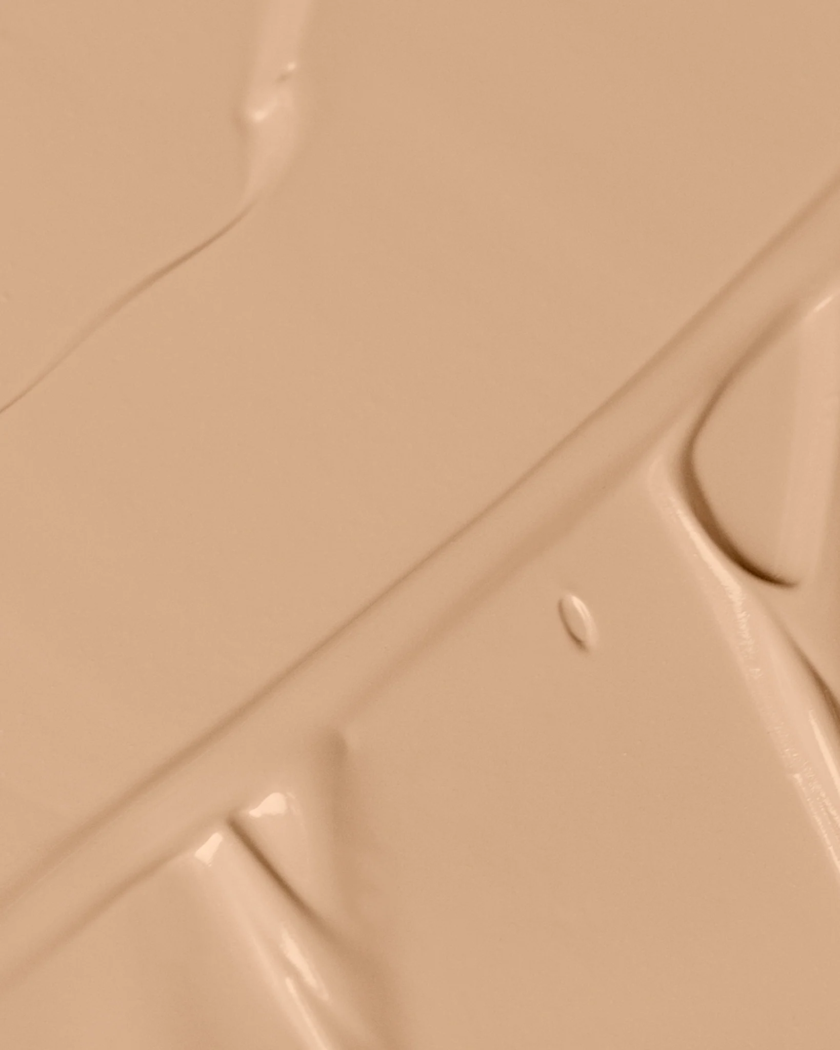 Semi-Matte Peptide Foundation - Image 94
