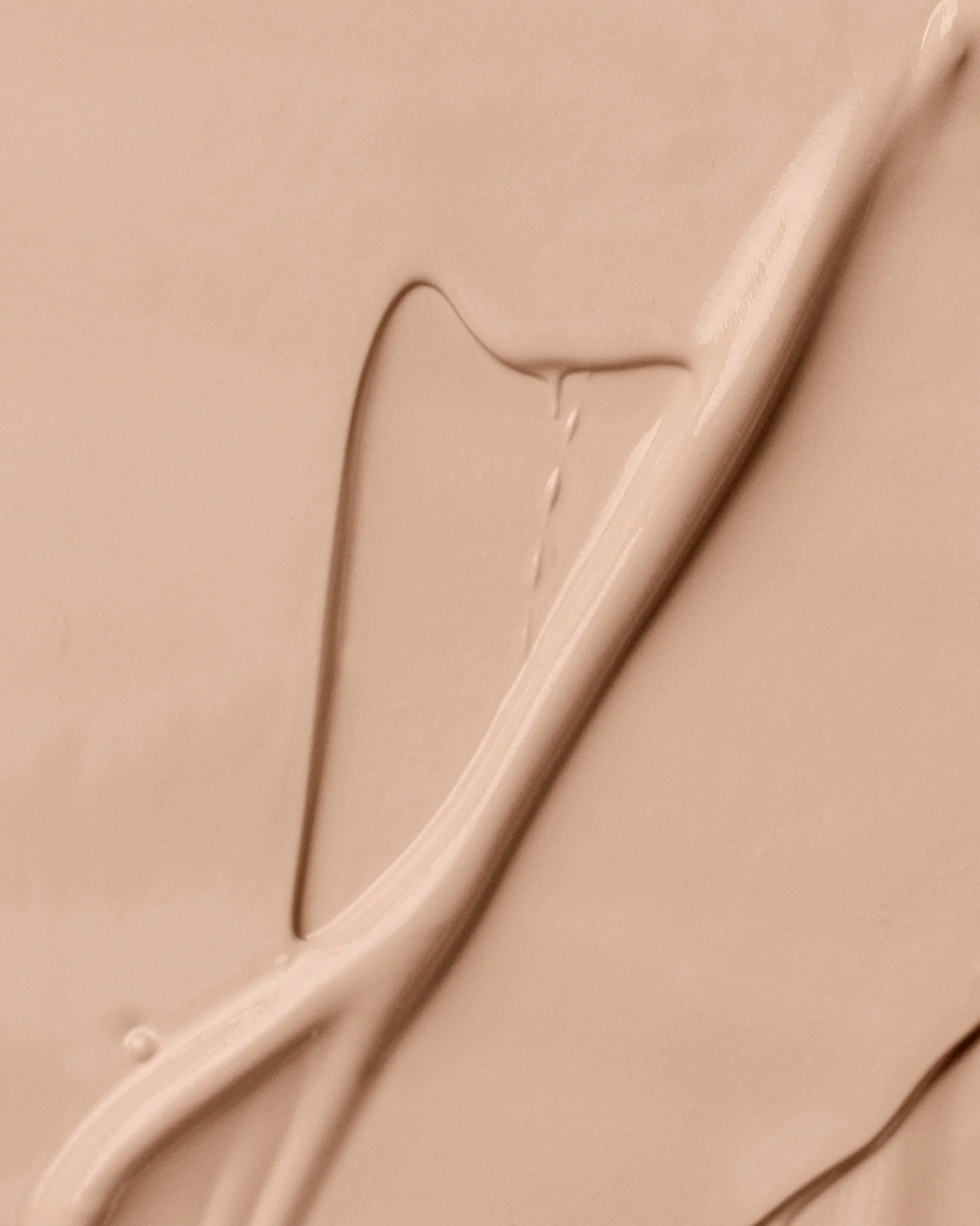 Semi-Matte Peptide Foundation - Image 99