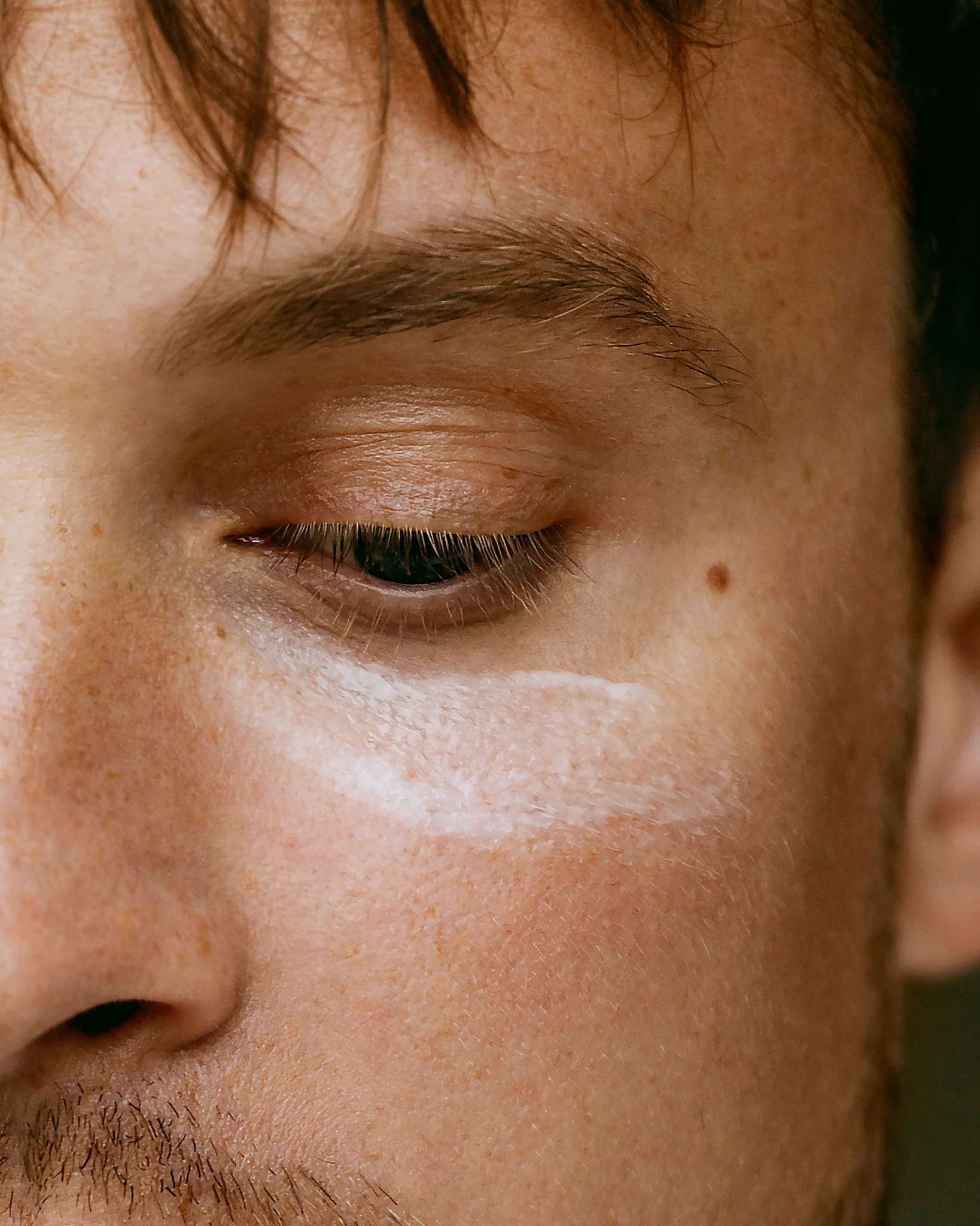 Anti-Fatigue Eye Rescue Cream - Image 3