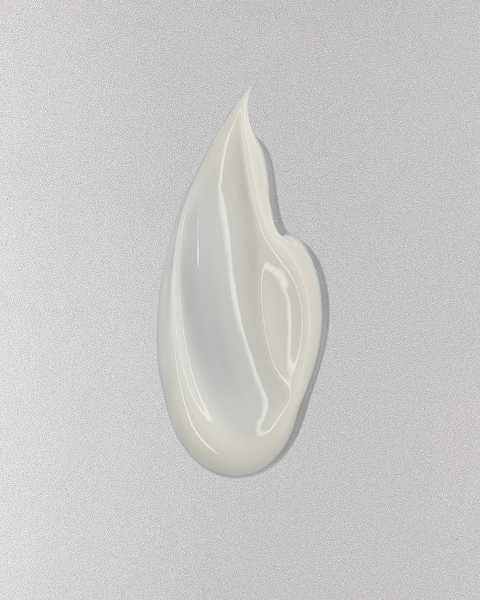 Anti-Fatigue Eye Rescue Cream - Image 4