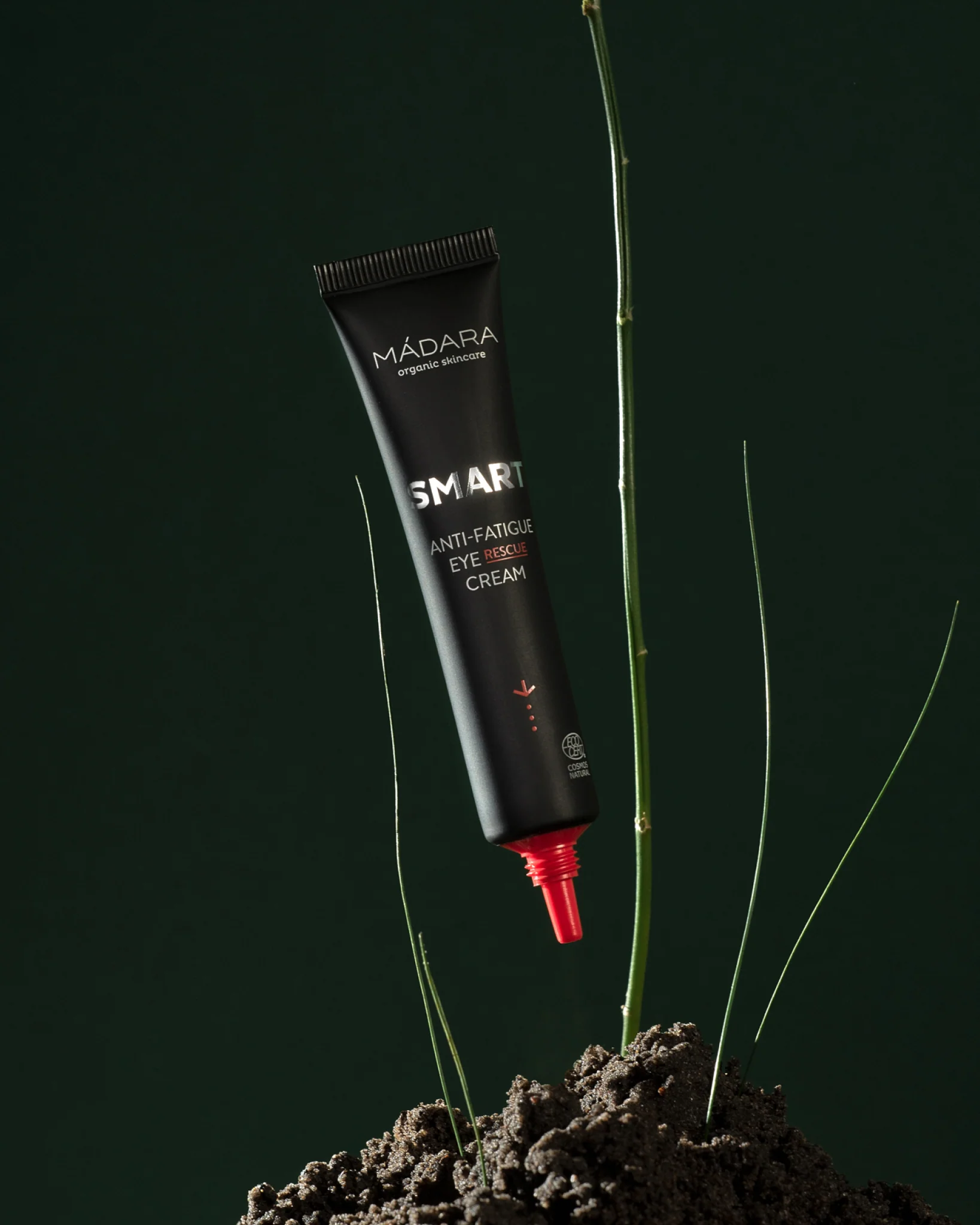 Anti-Fatigue Eye Rescue Cream - Image 5
