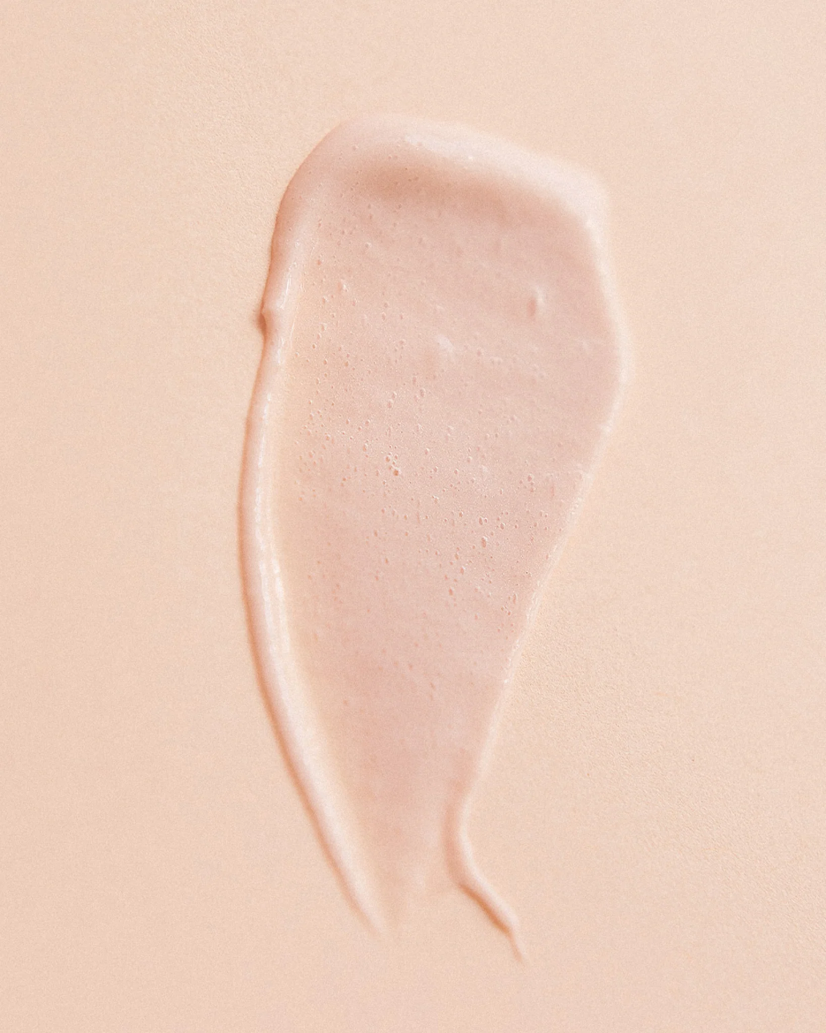 Hydra Recharge Cream - Image 8