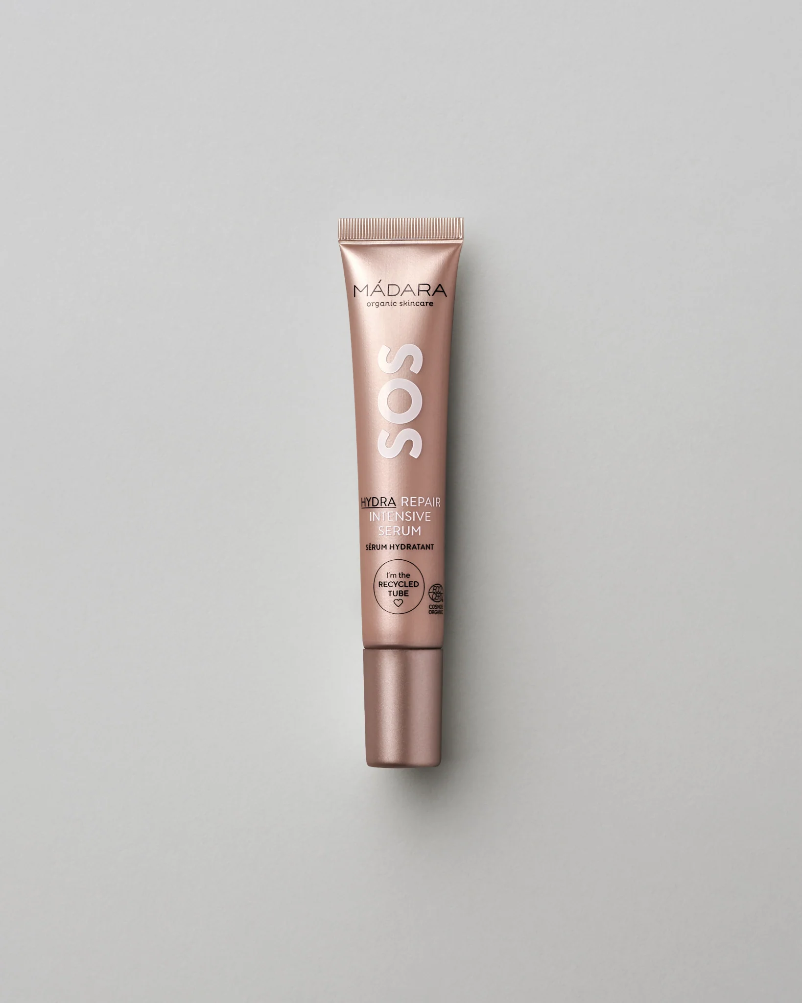 Hydra Repair Intensive Serum - Image 3