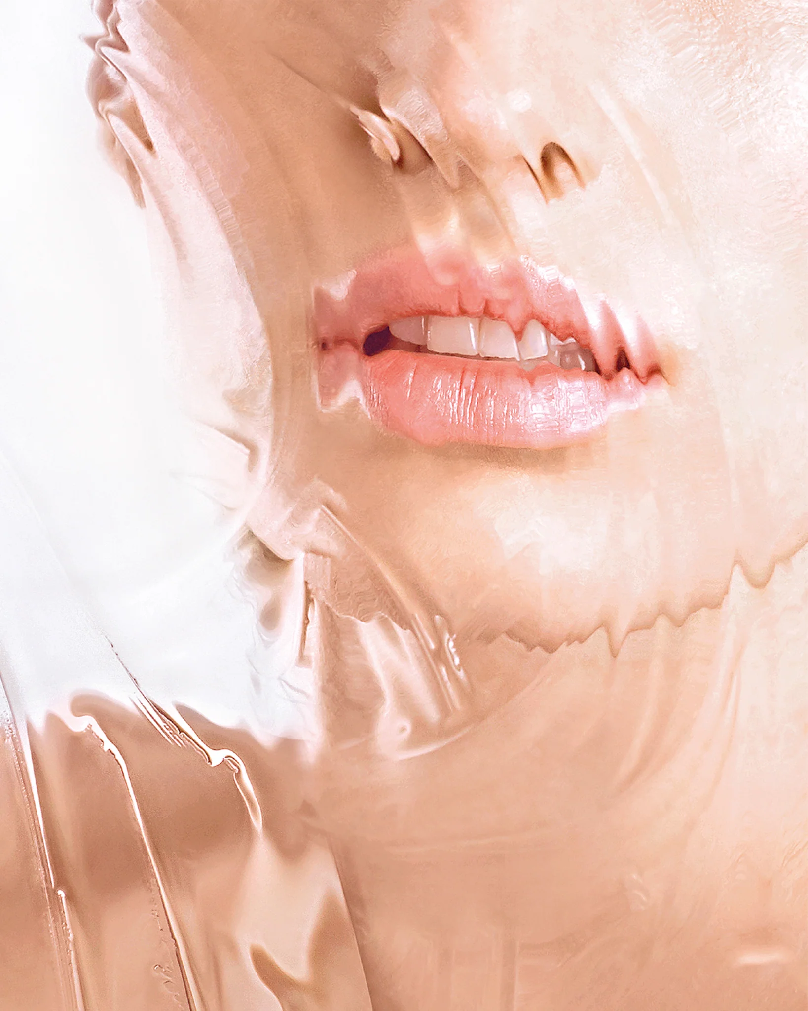 Hydra Repair Intensive Serum - Image 6