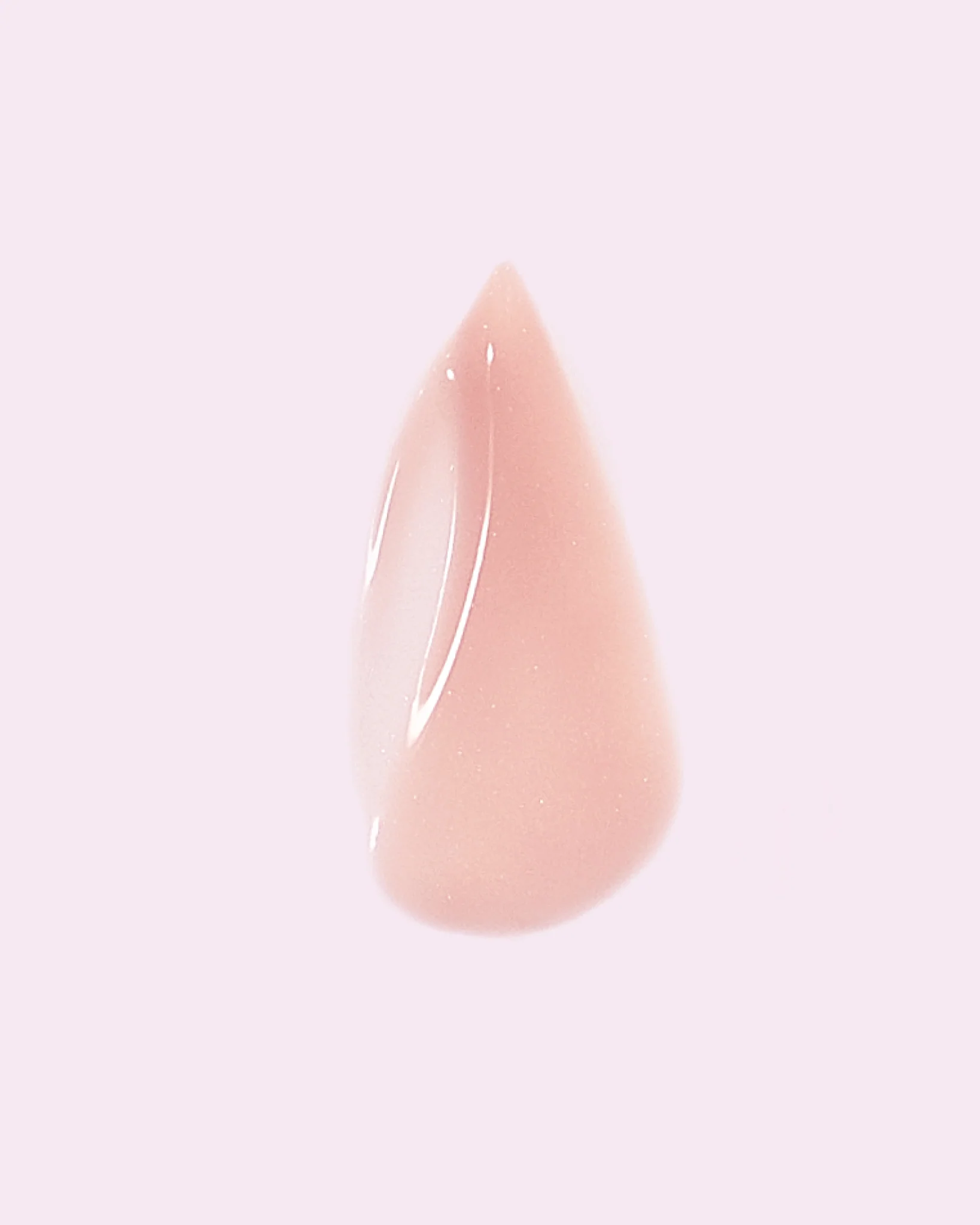 Hydra Repair Intensive Serum - Image 7