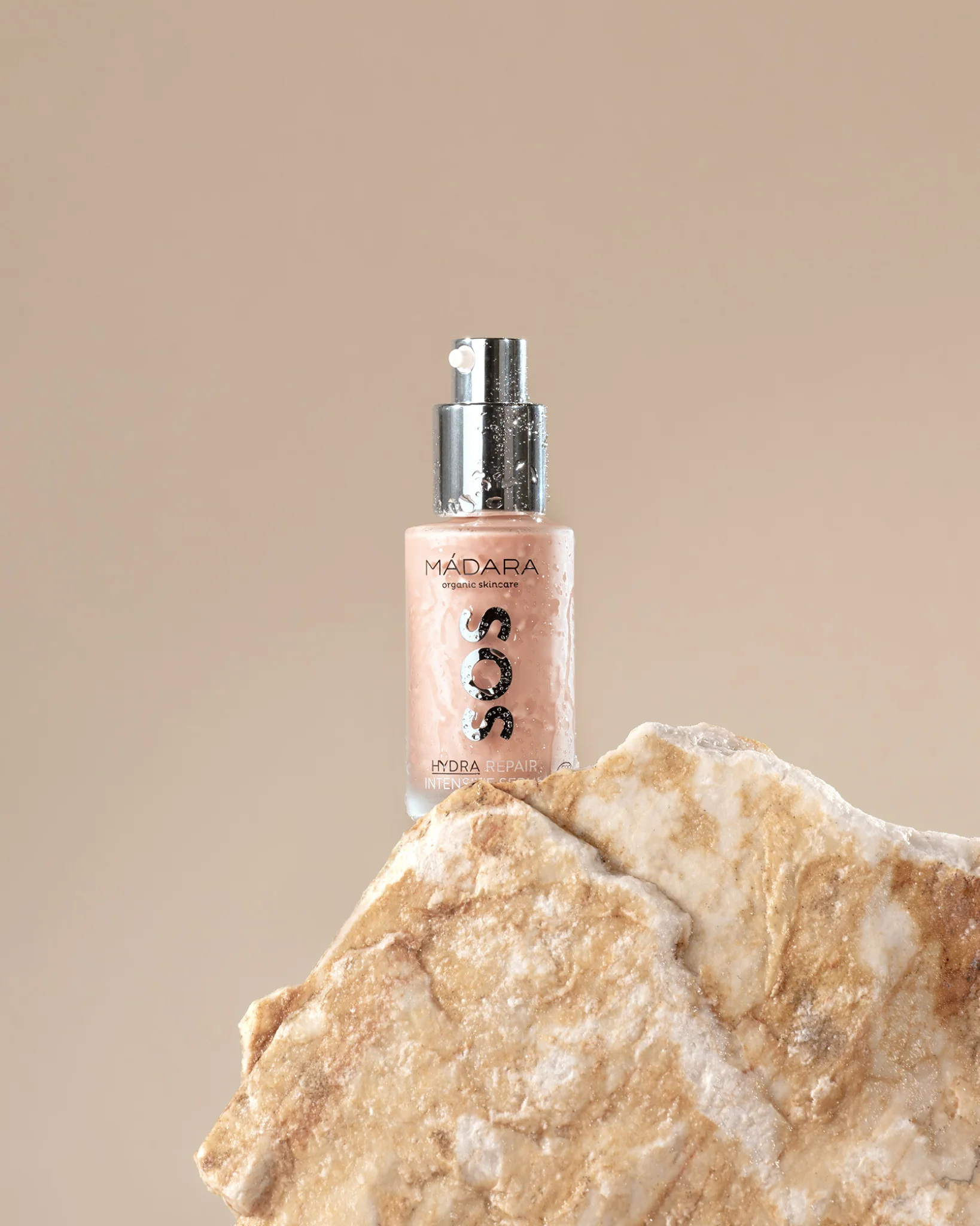 Hydra Repair Intensive Serum - Image 8