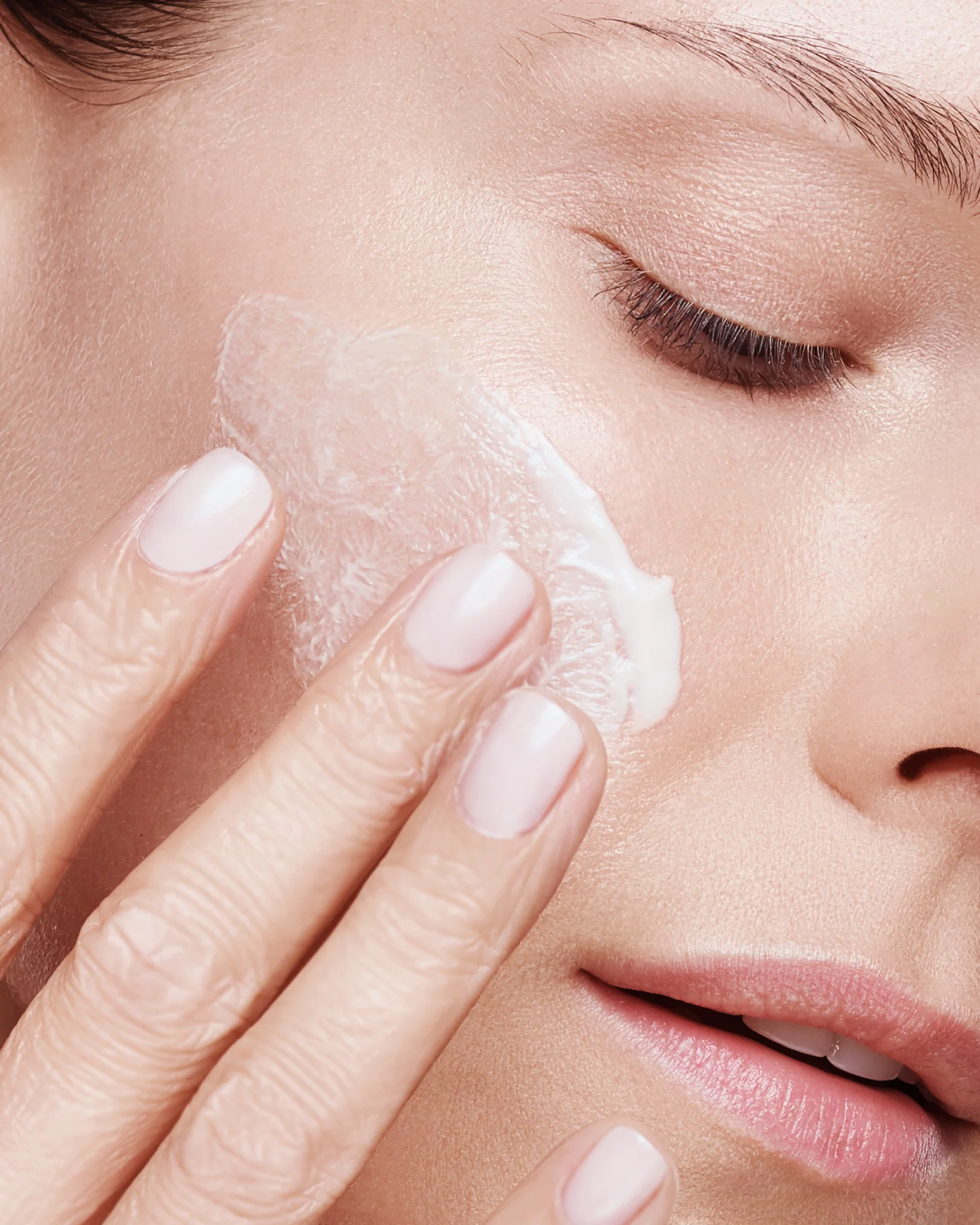 Rich Hydra-Barrier CICA Cream - Image 3