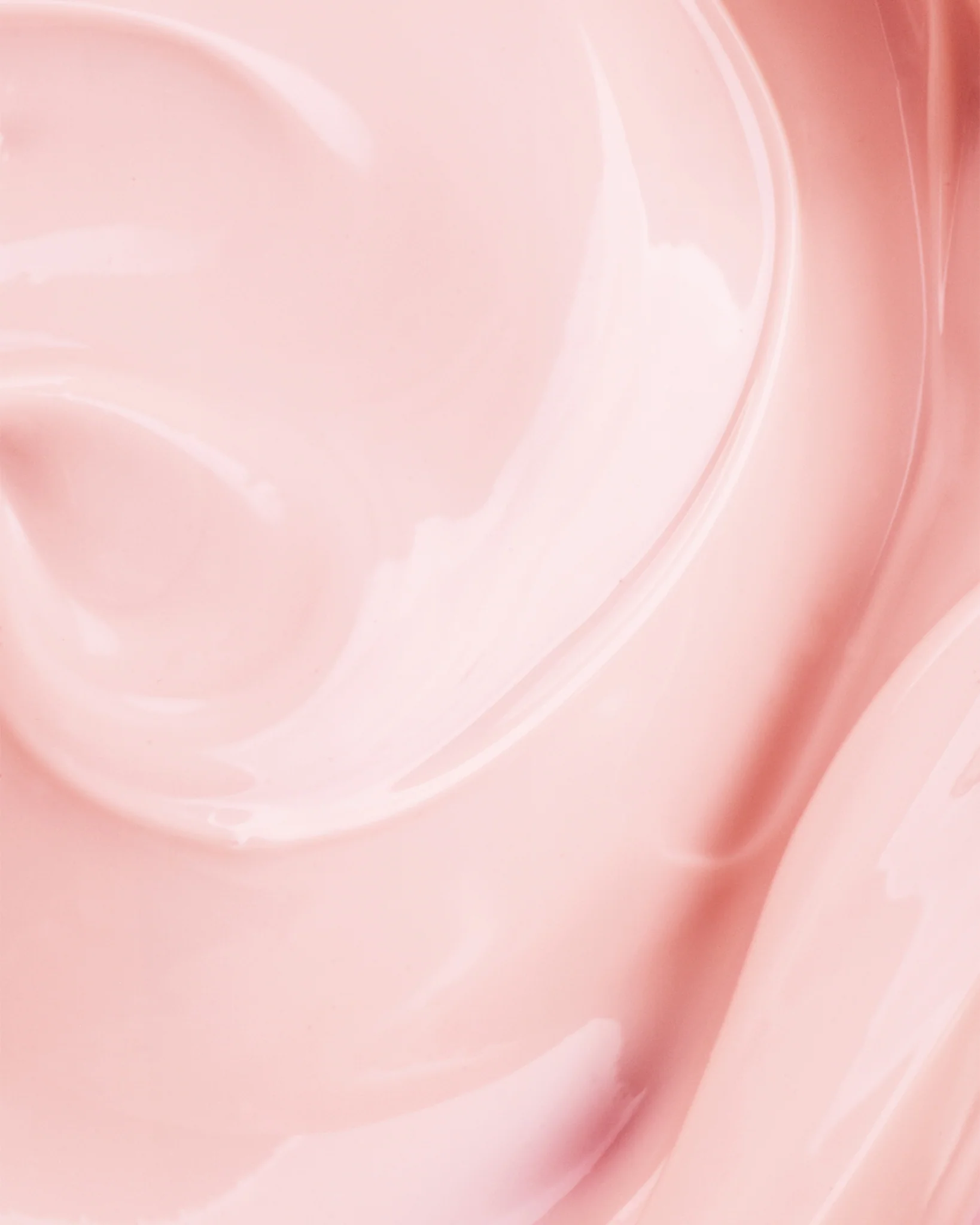 Rich Hydra-Barrier CICA Cream - Image 4