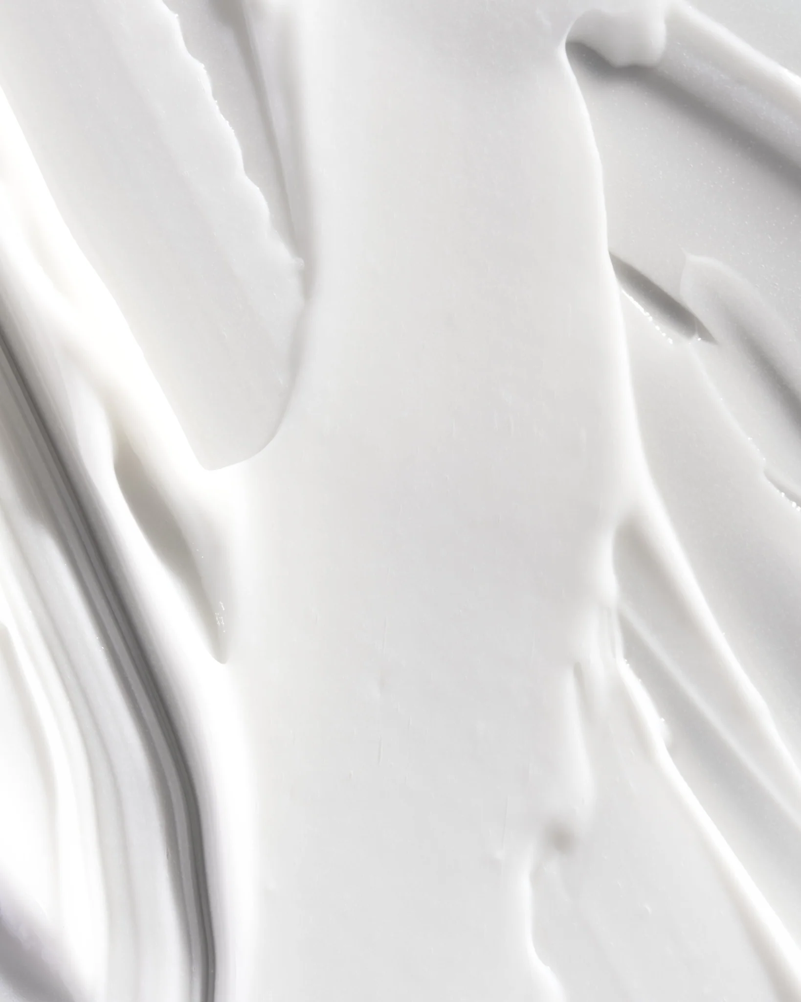 Sensitive Night Cream - Image 6