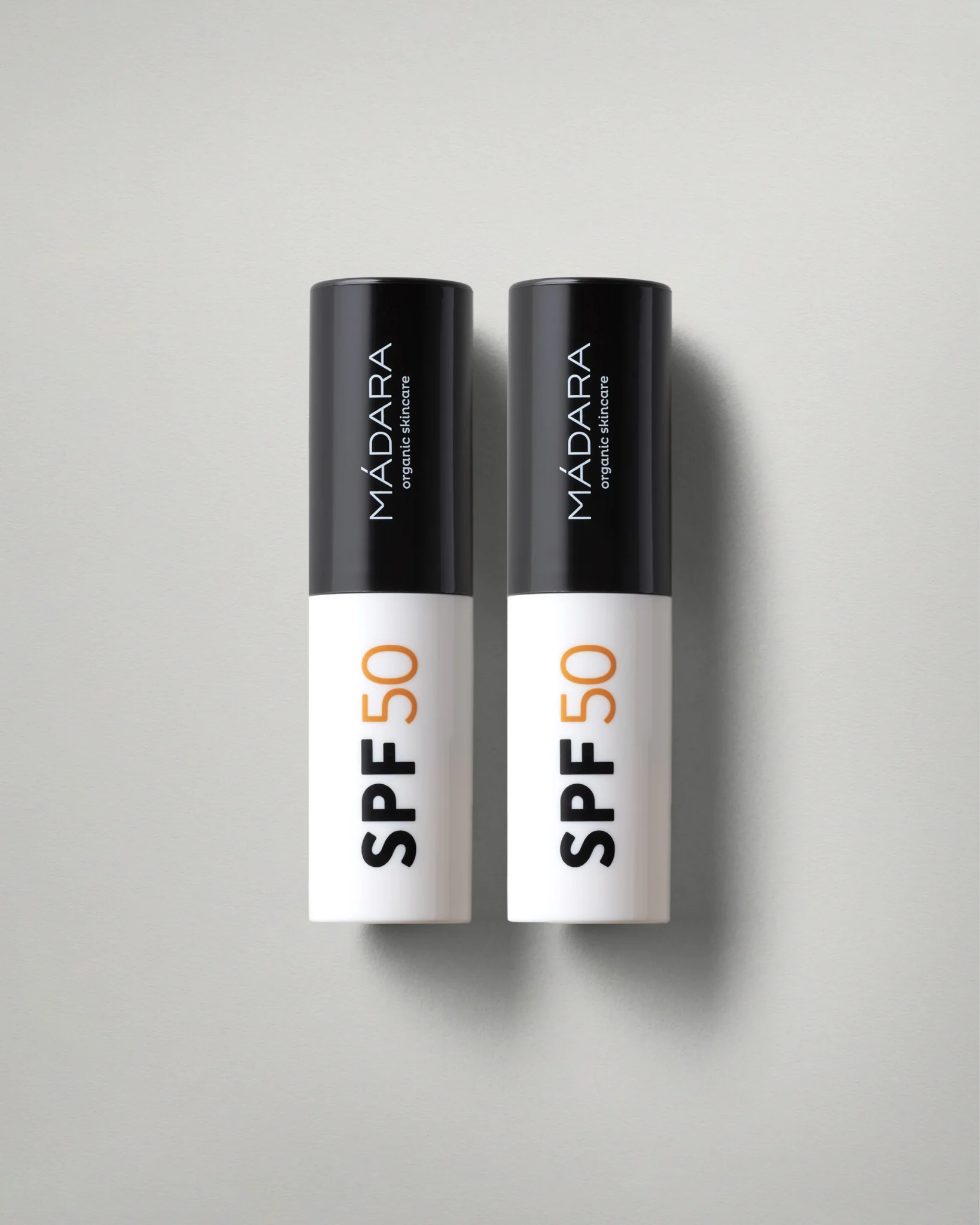SPF50 Mineral Sunscreen Stick