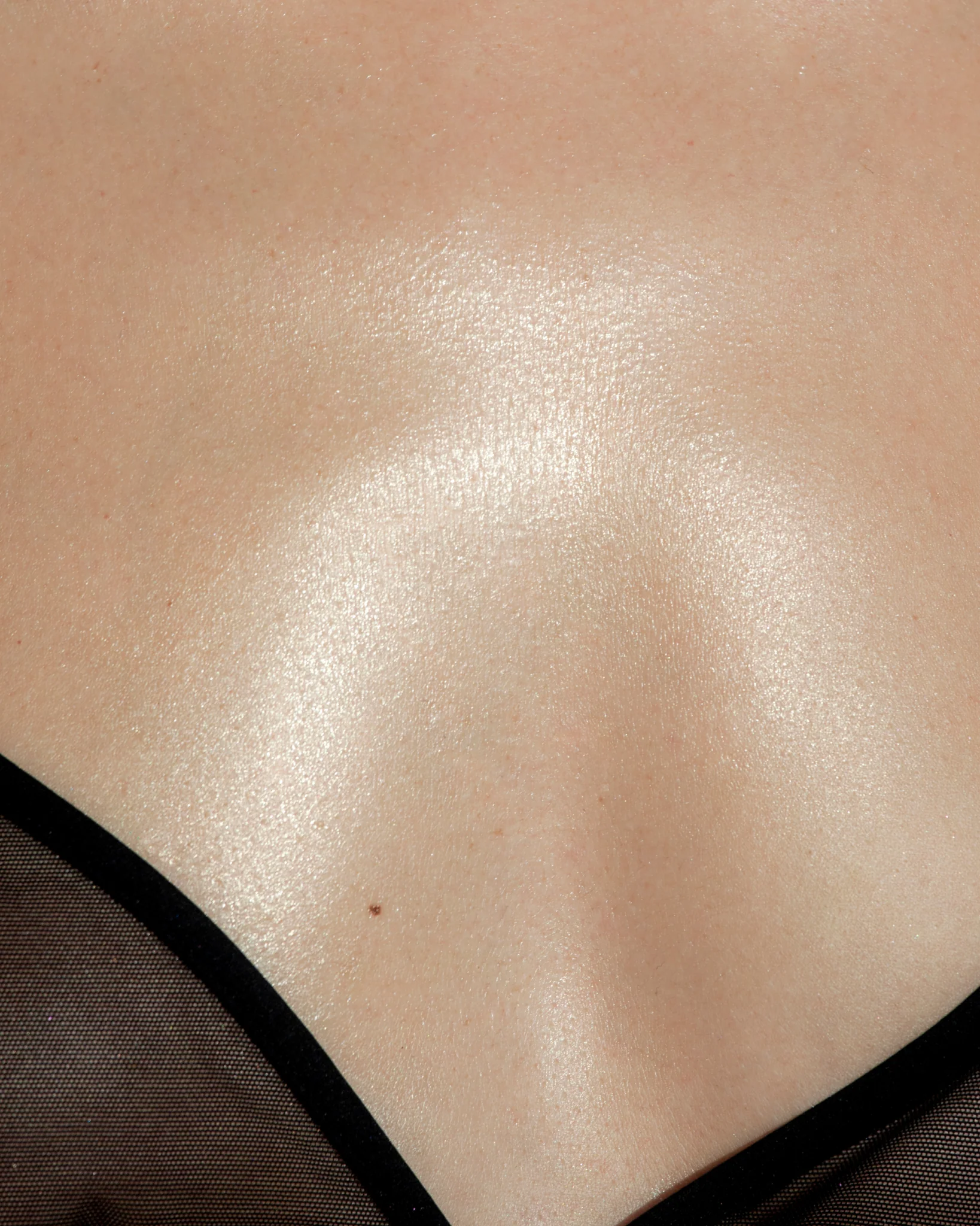 Age Recovery Facial Oil - Image 4