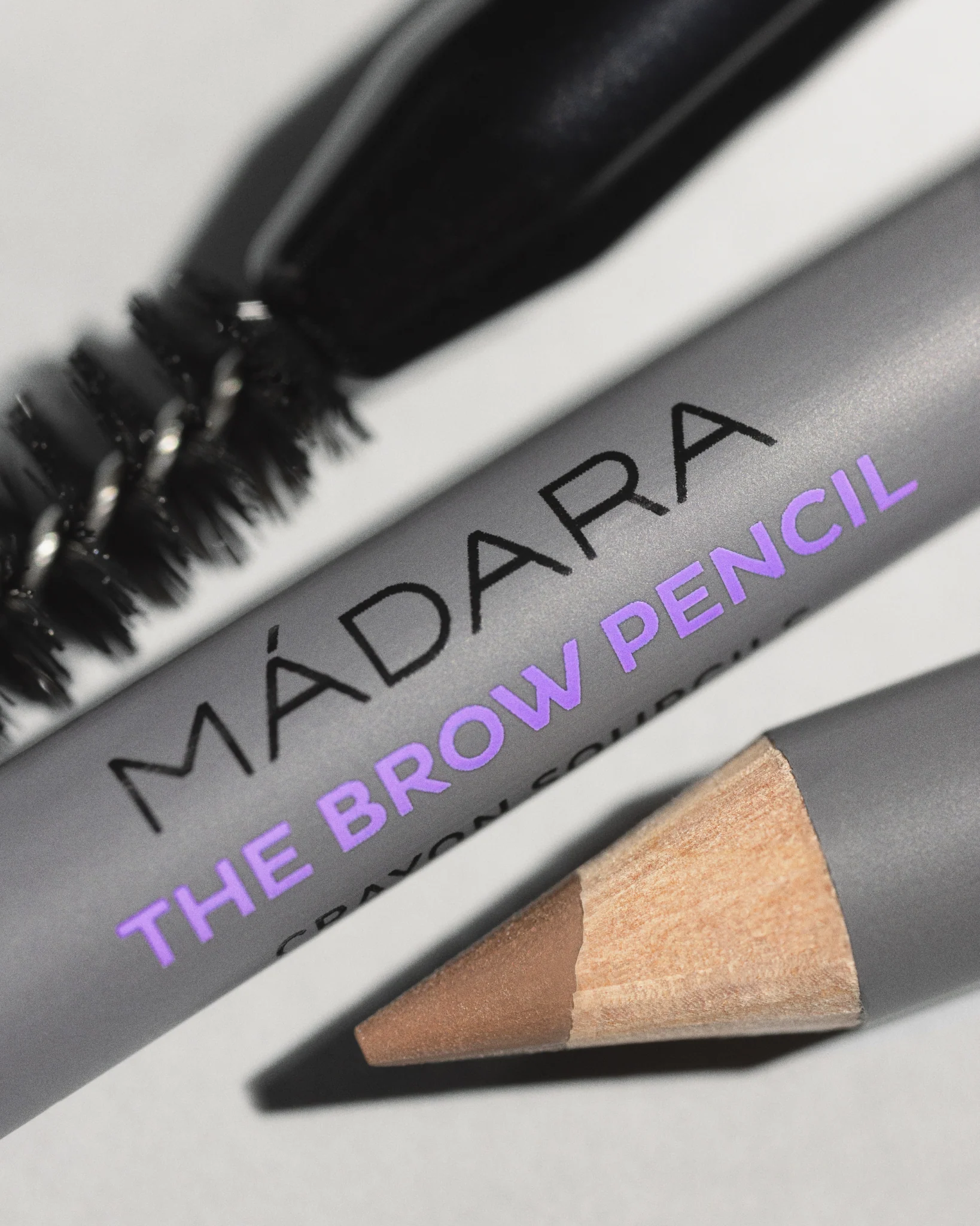 The Brow Pencil - Image 16