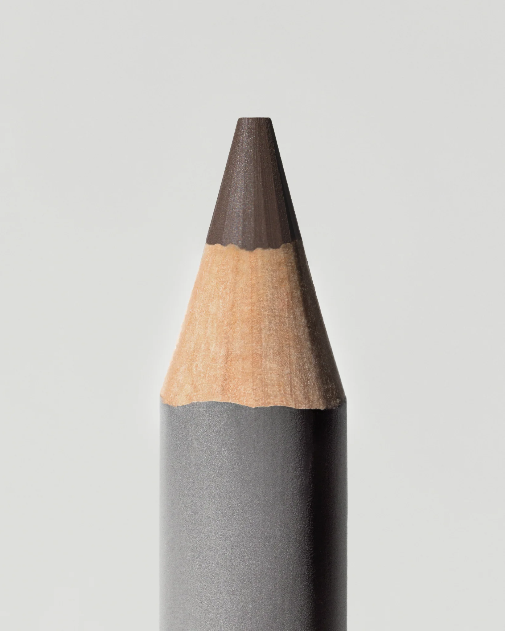 The Brow Pencil - Image 3