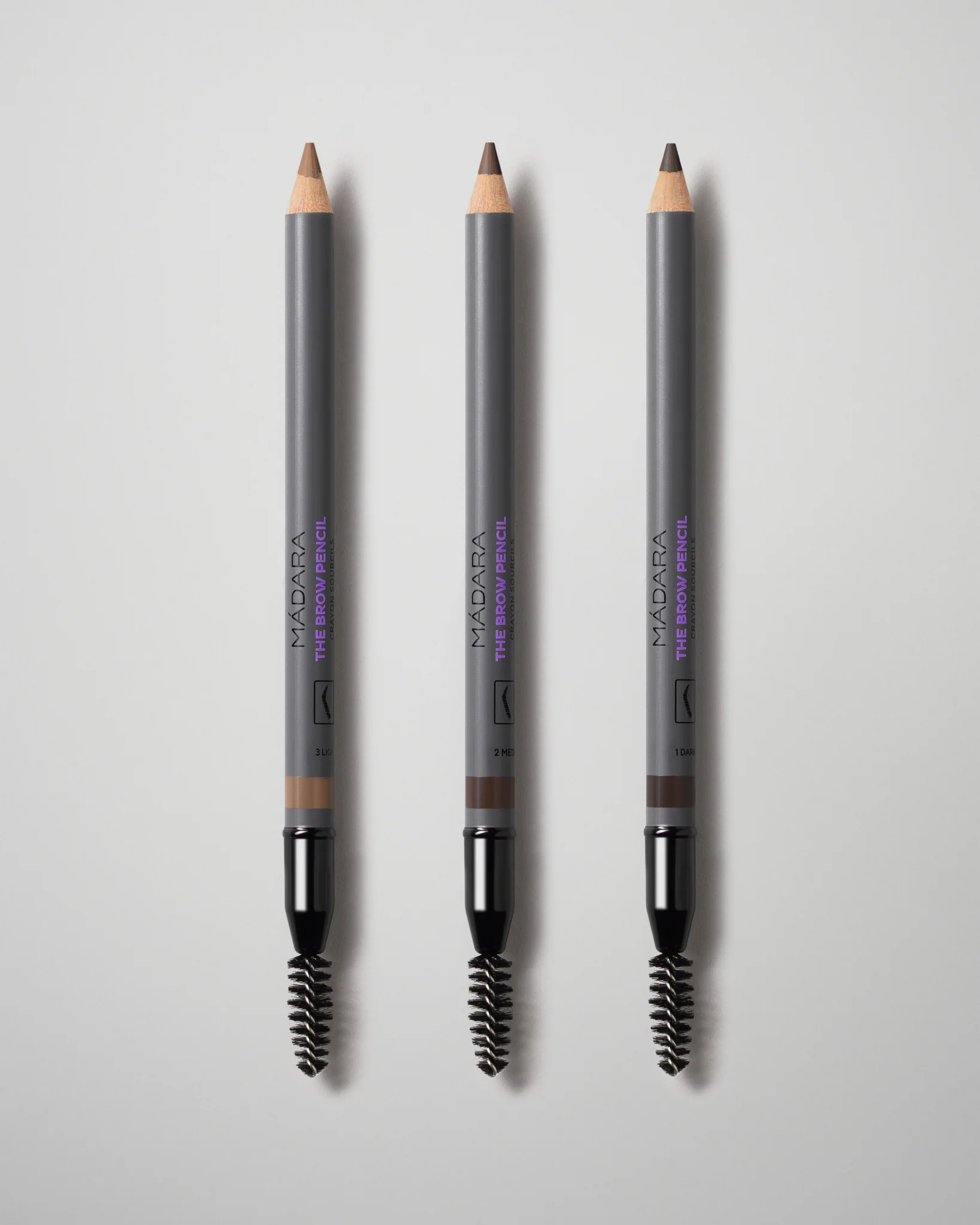 The Brow Pencil - Image 6