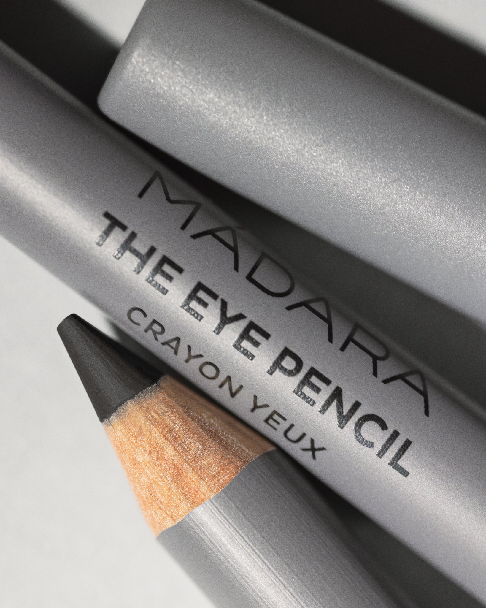 The Eye Pencil - Image 10