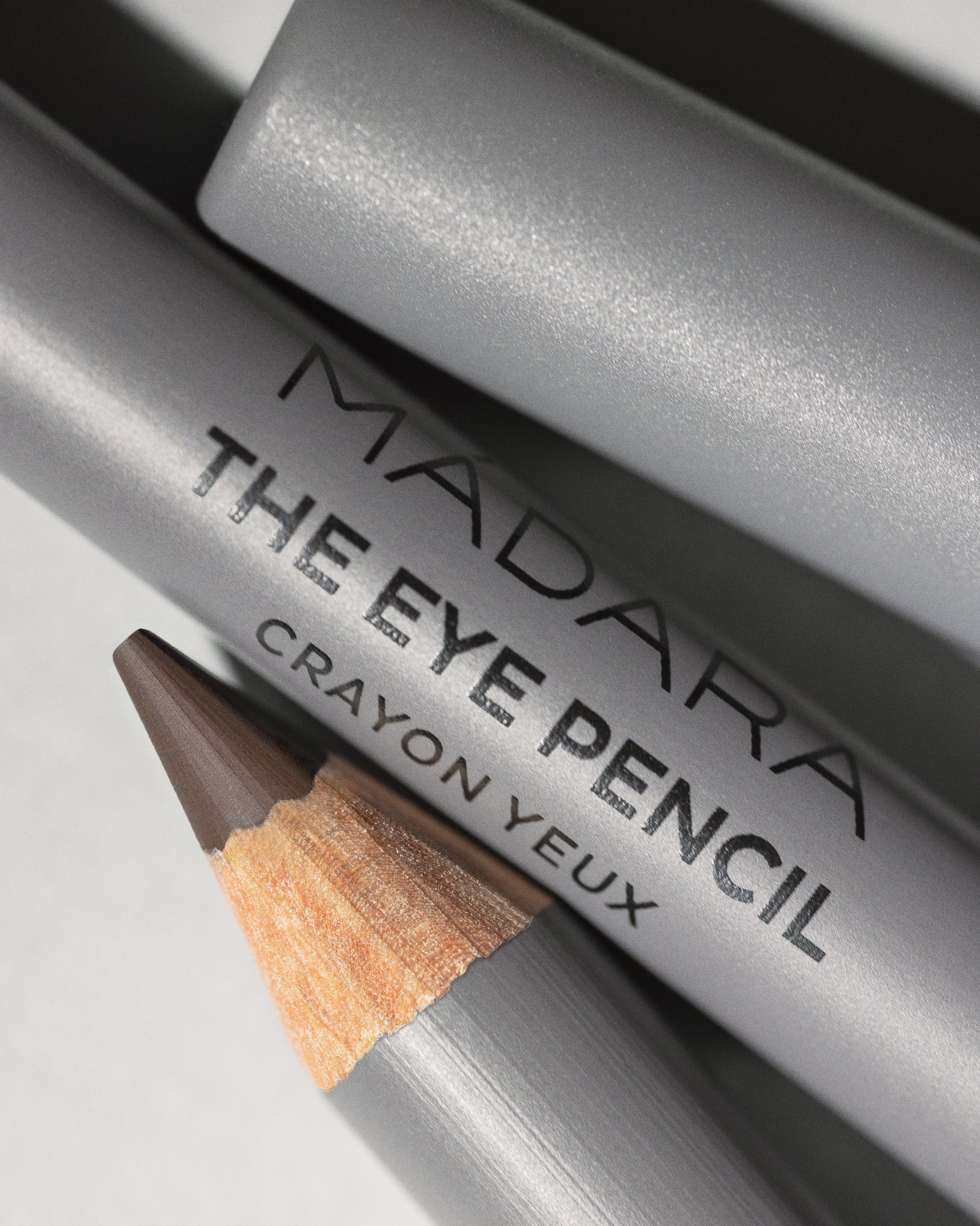 The Eye Pencil - Image 4