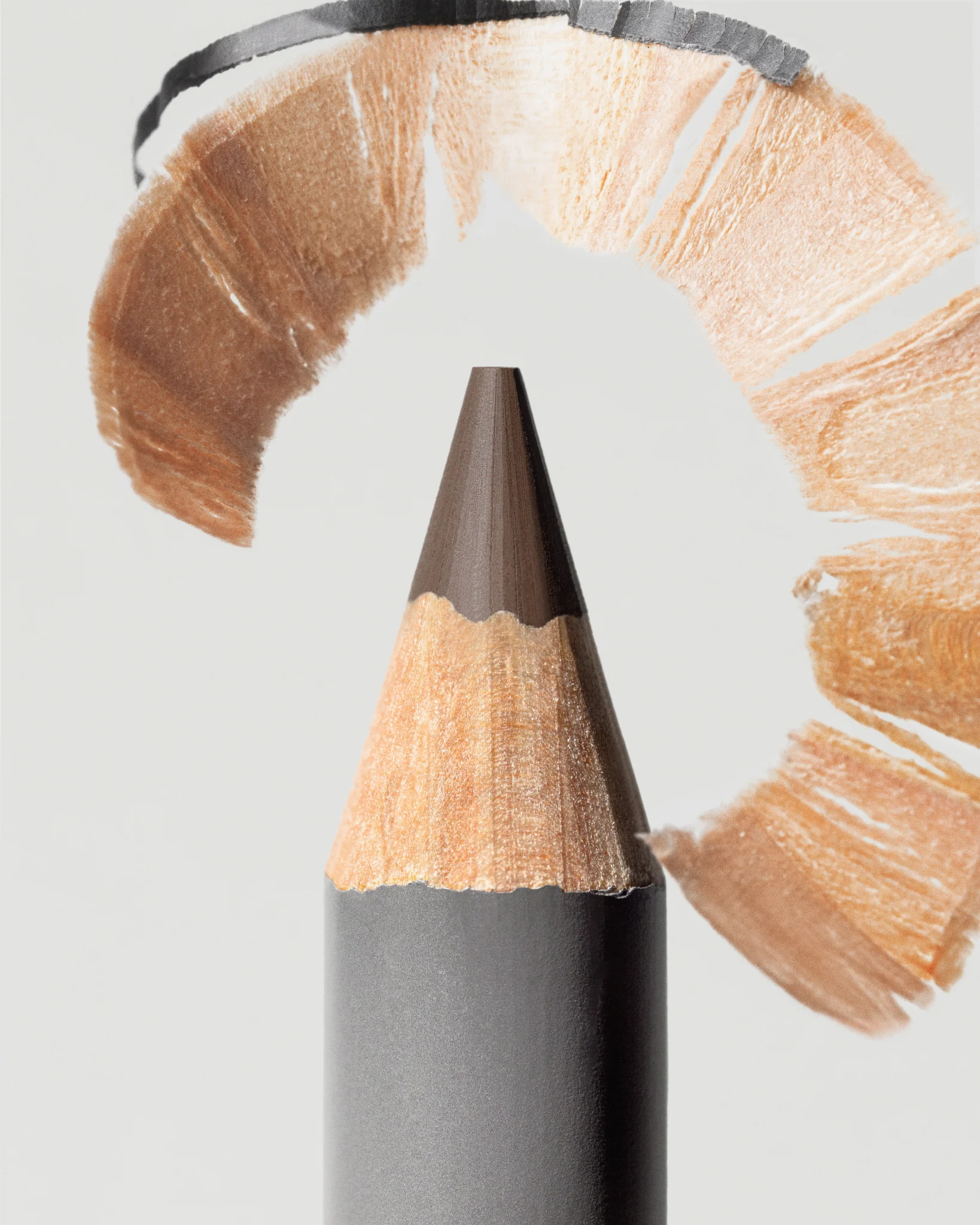 The Eye Pencil - Image 5