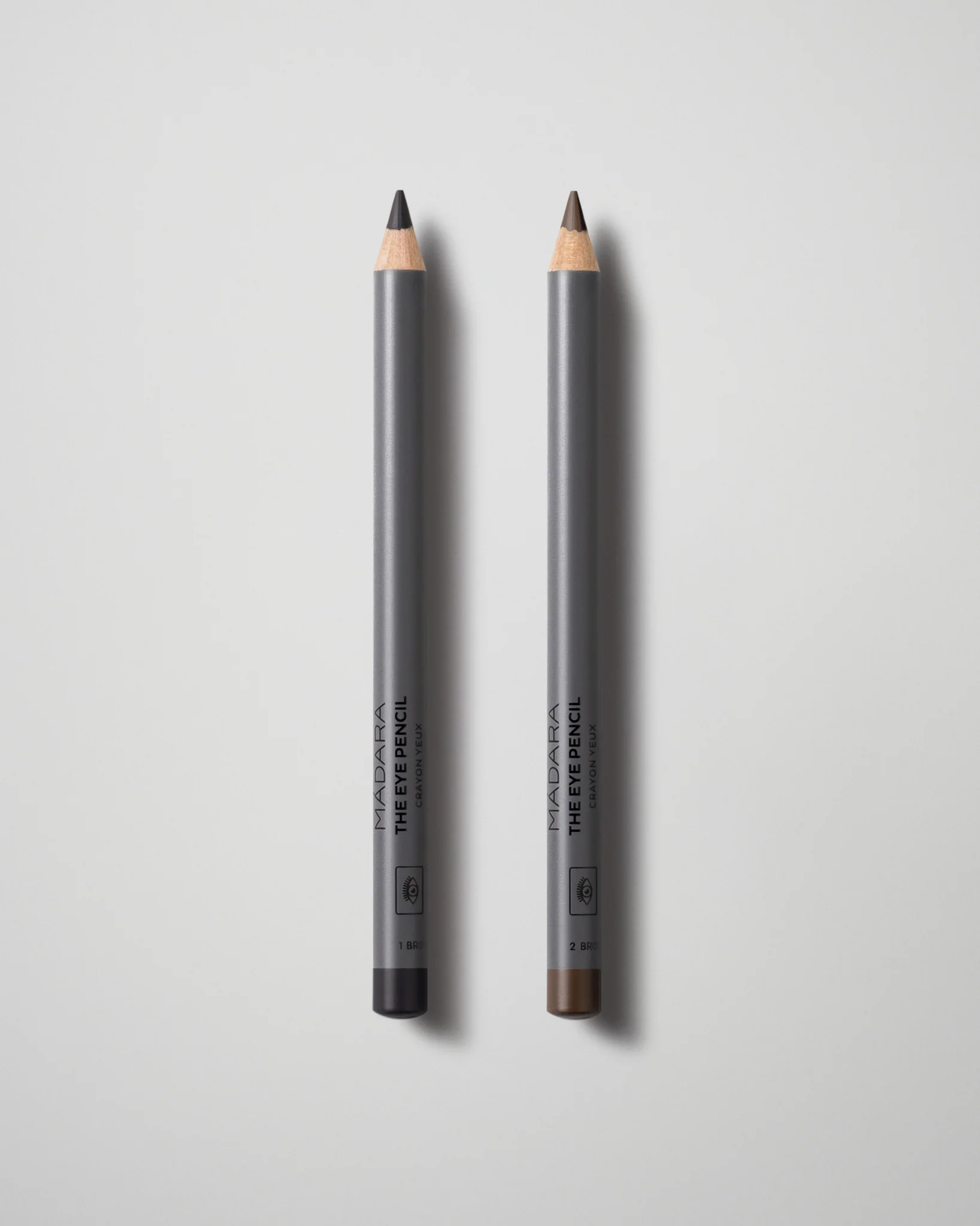 The Eye Pencil - Image 6