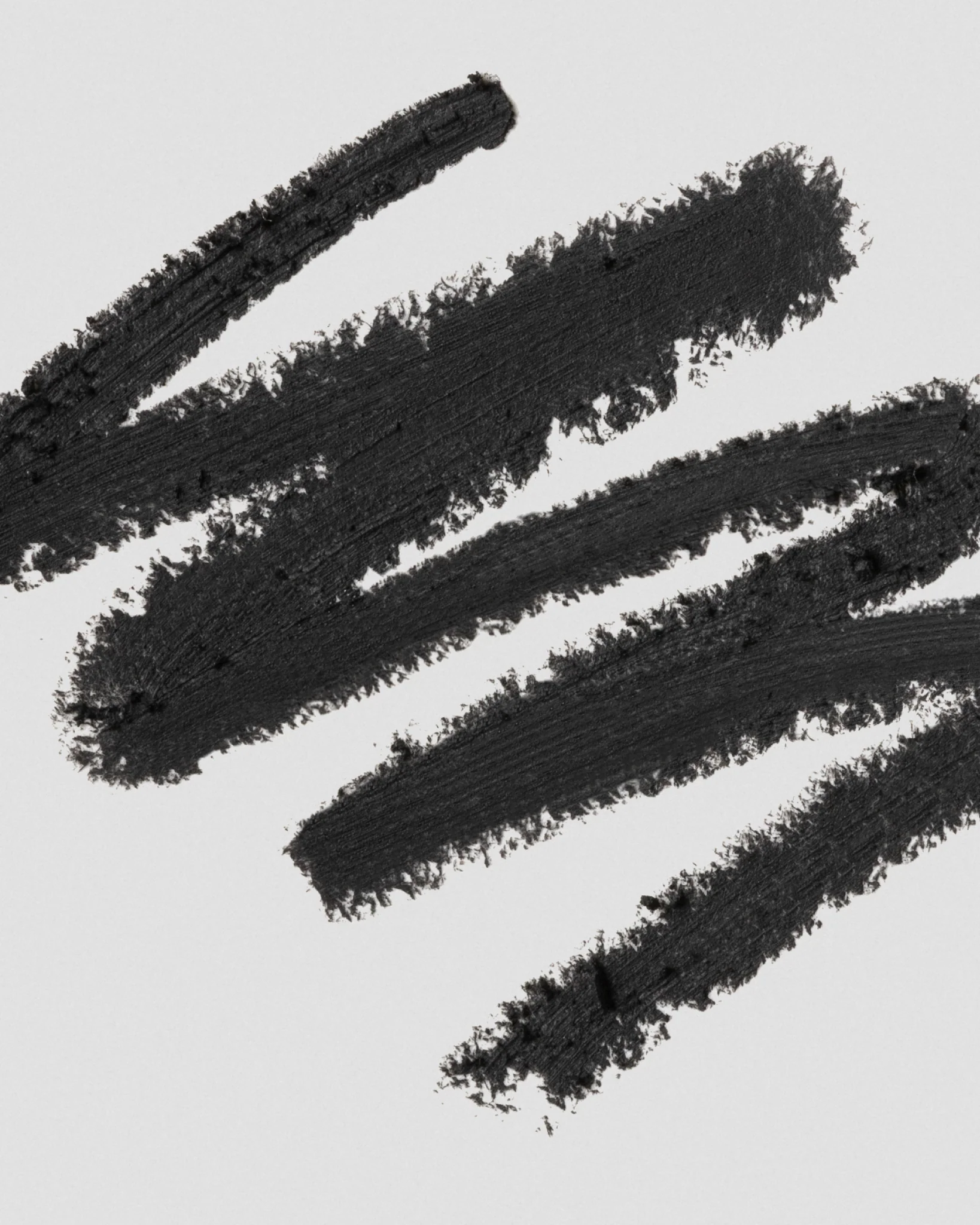 The Eye Pencil - Image 9
