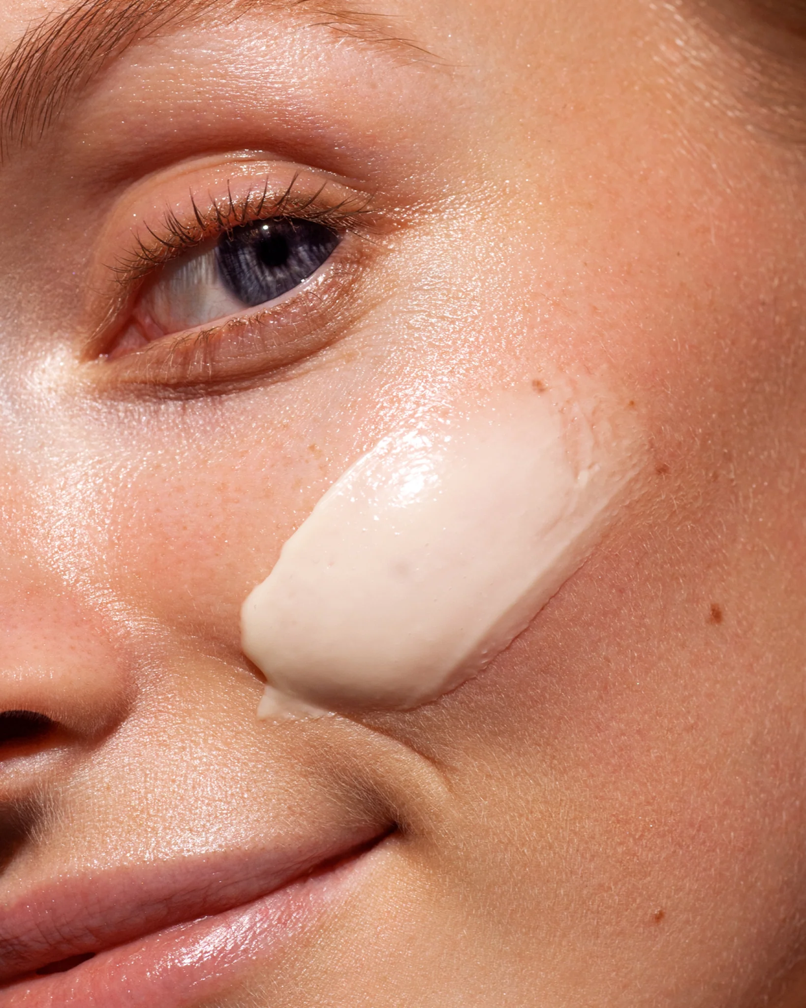 Illuminating Recovery Cream - Image 10