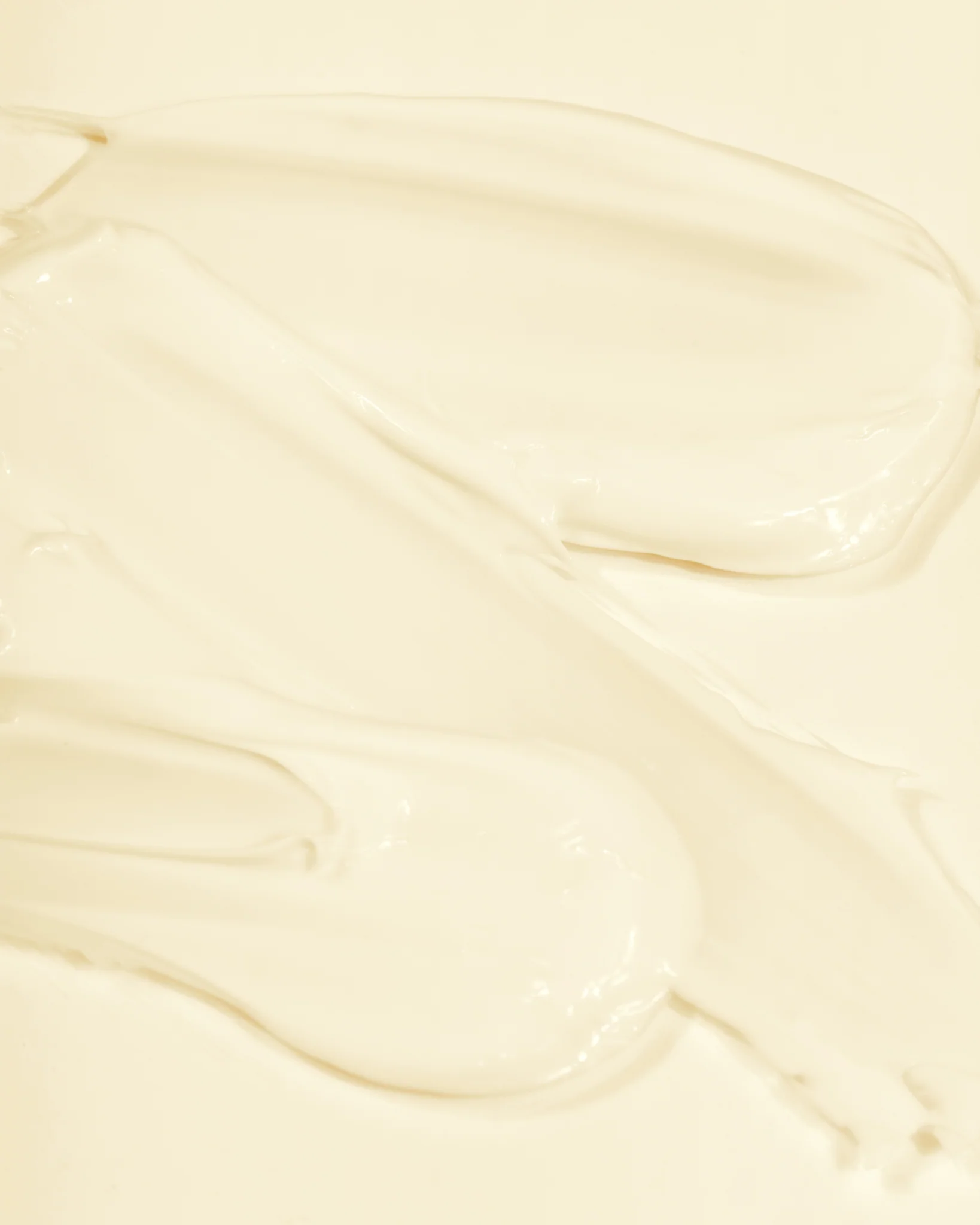 Illuminating Recovery Cream - Image 11