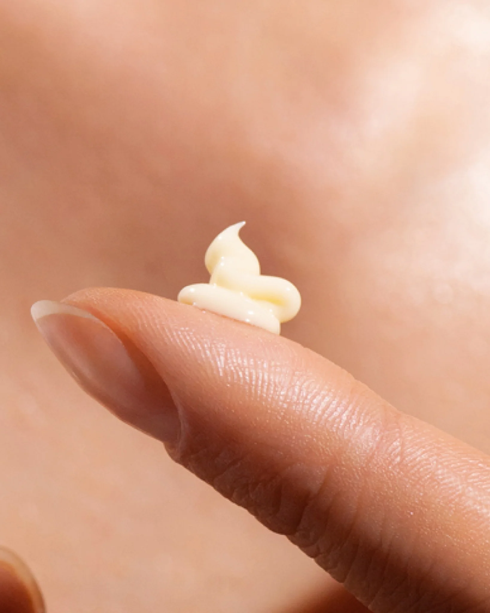 Illuminating Recovery Cream - Image 7